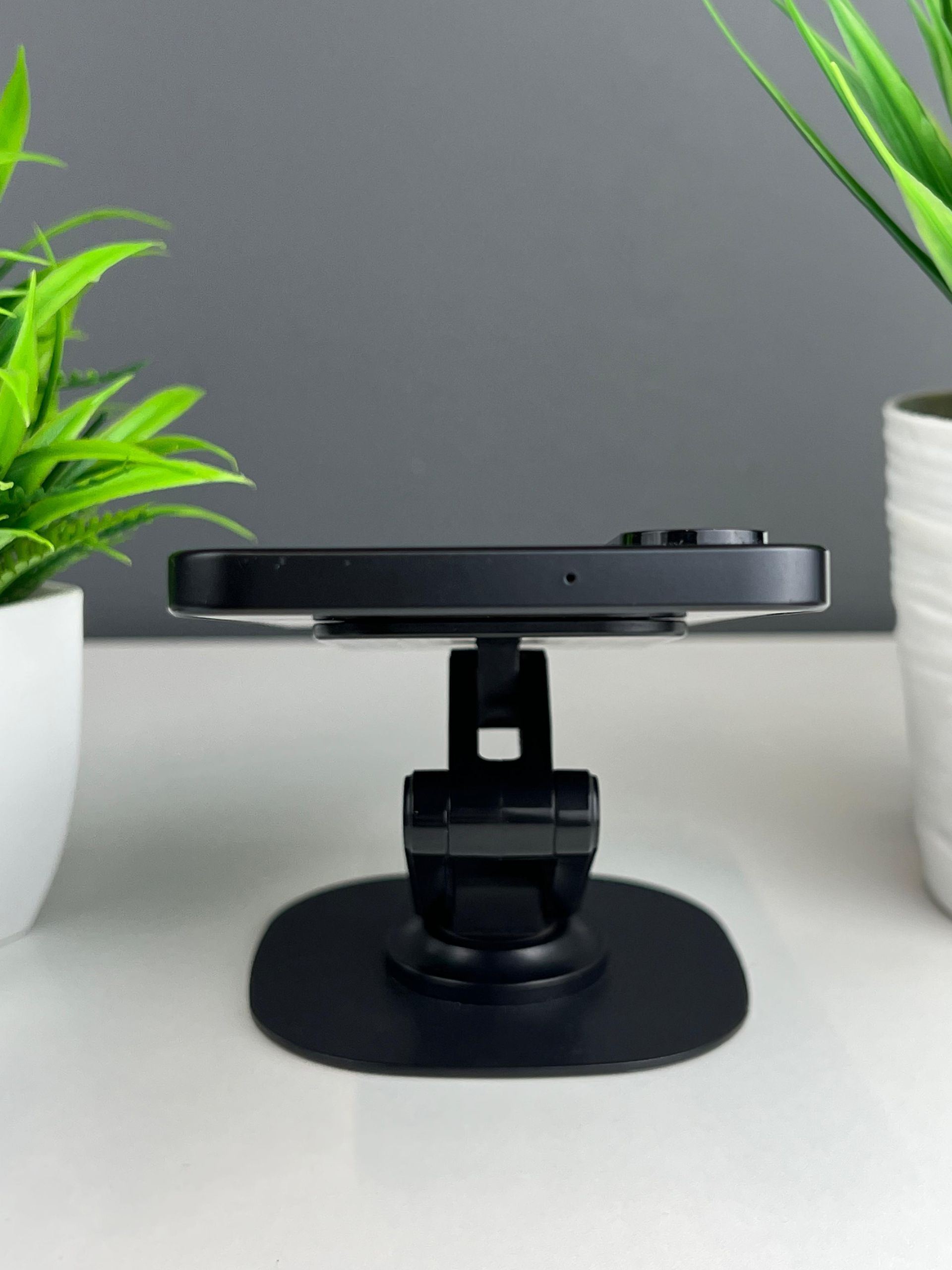 Samsung Galaxy A17 128 GB