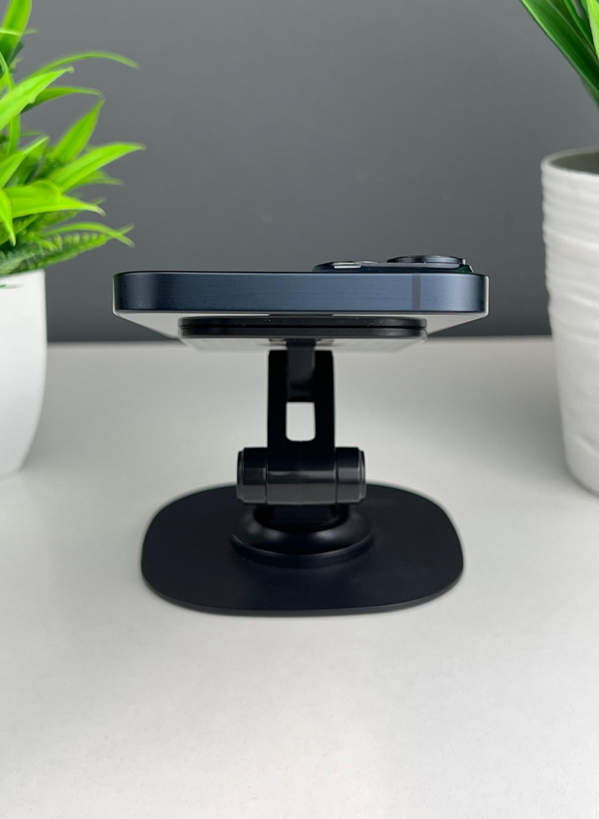 6900b9c1ea01ee8d14404d8d - фото_4