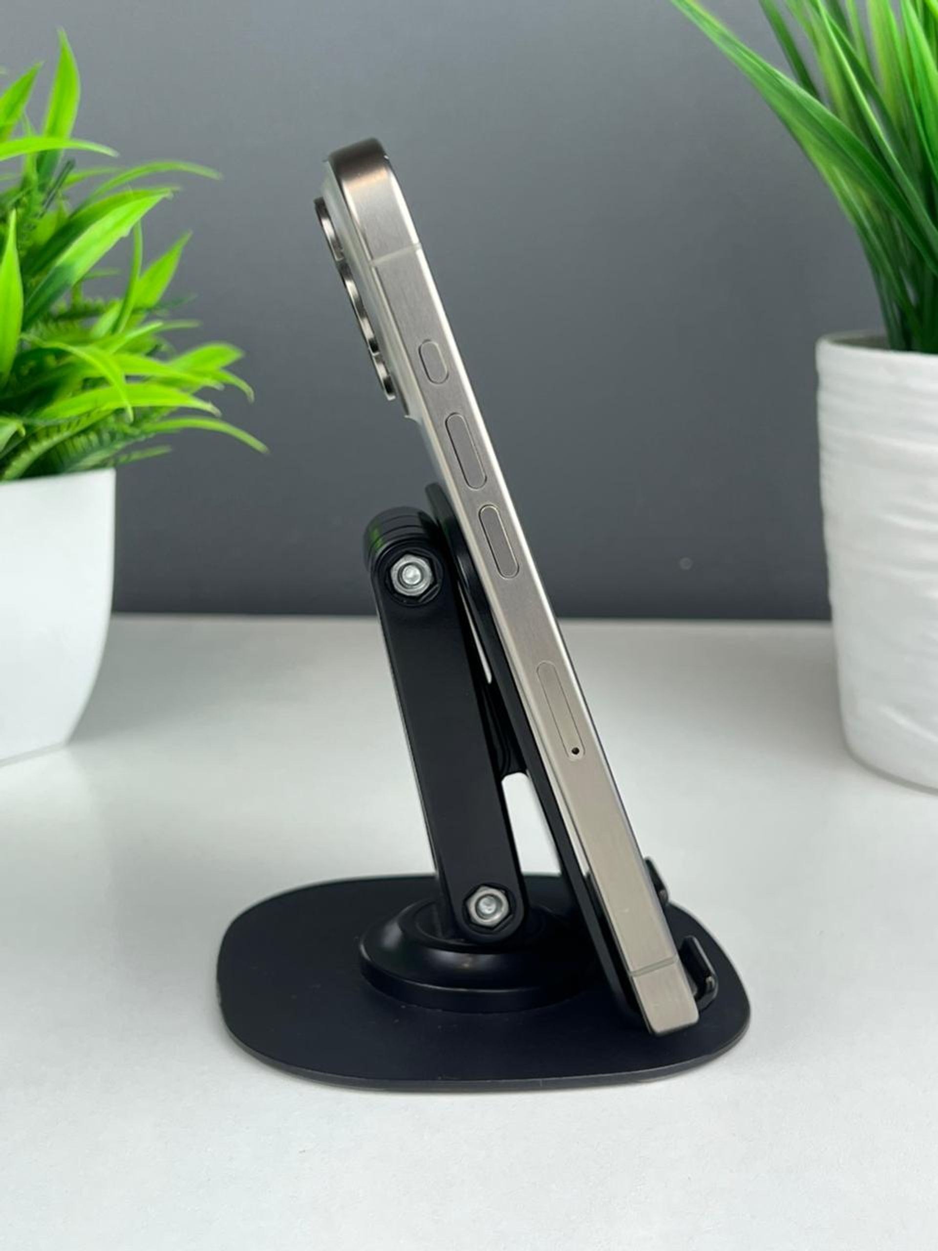 6936a52e36181916718d8c4a - фото_2