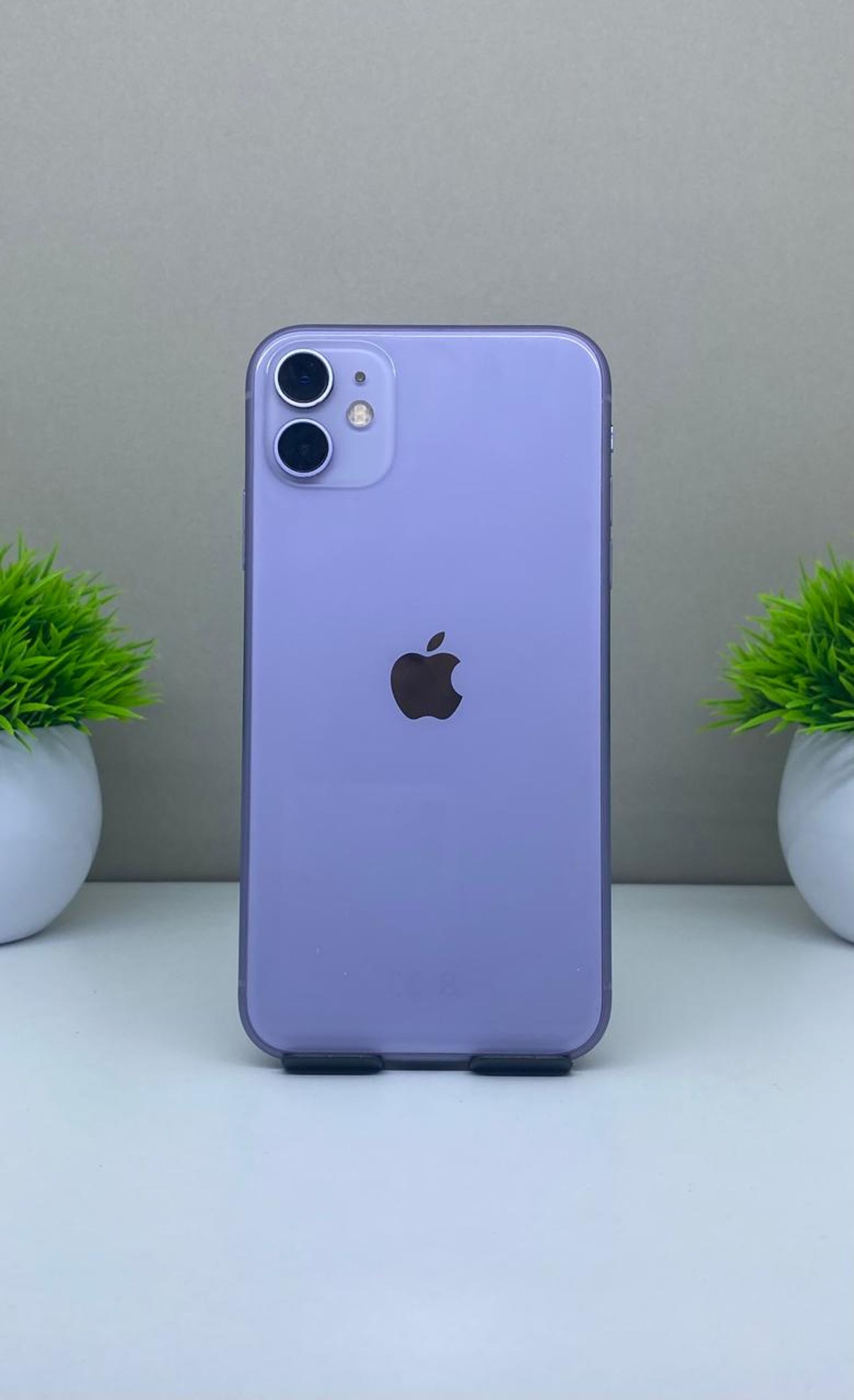 Apple iPhone 11 128 GB