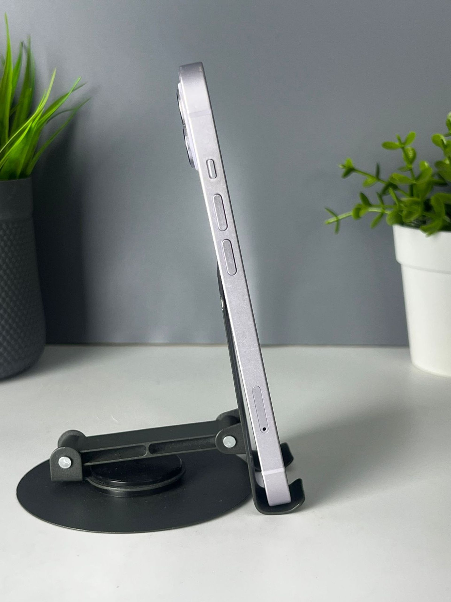 Apple iPhone 14 128GB - фото_2