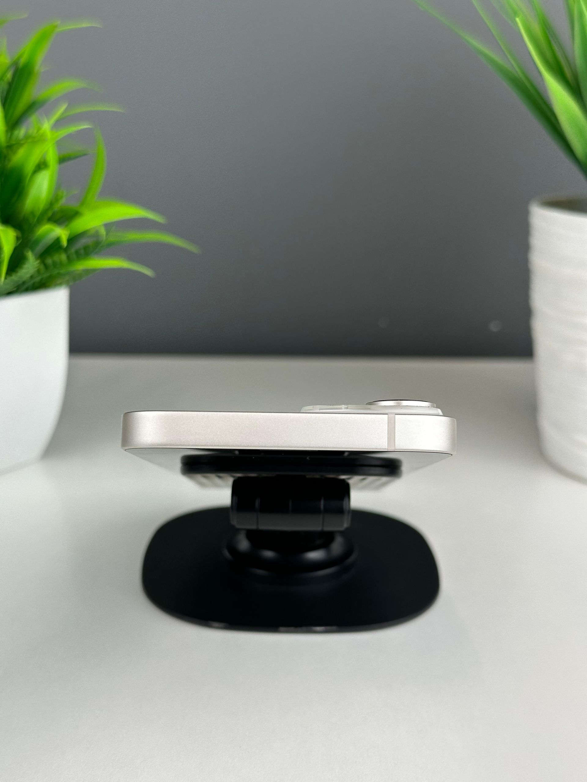 Apple iPhone 14 128GB