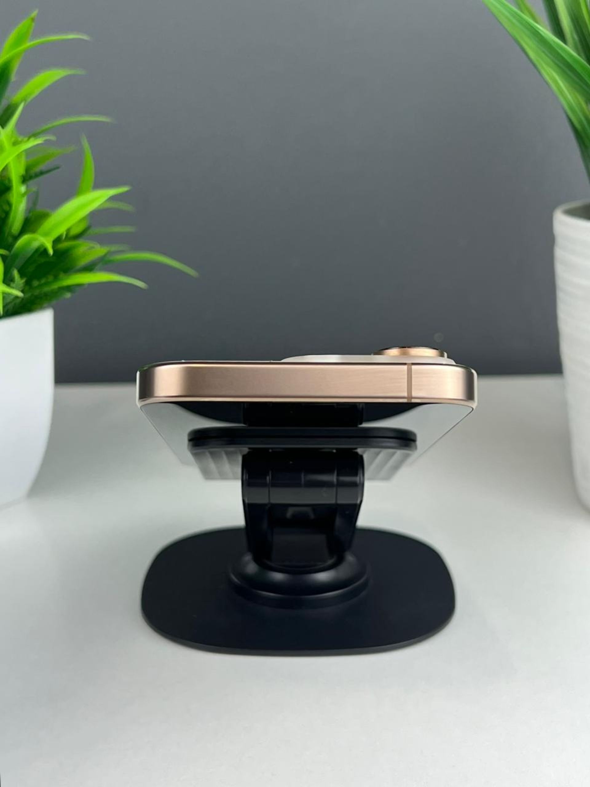 692933603618191671e606ee - фото_3