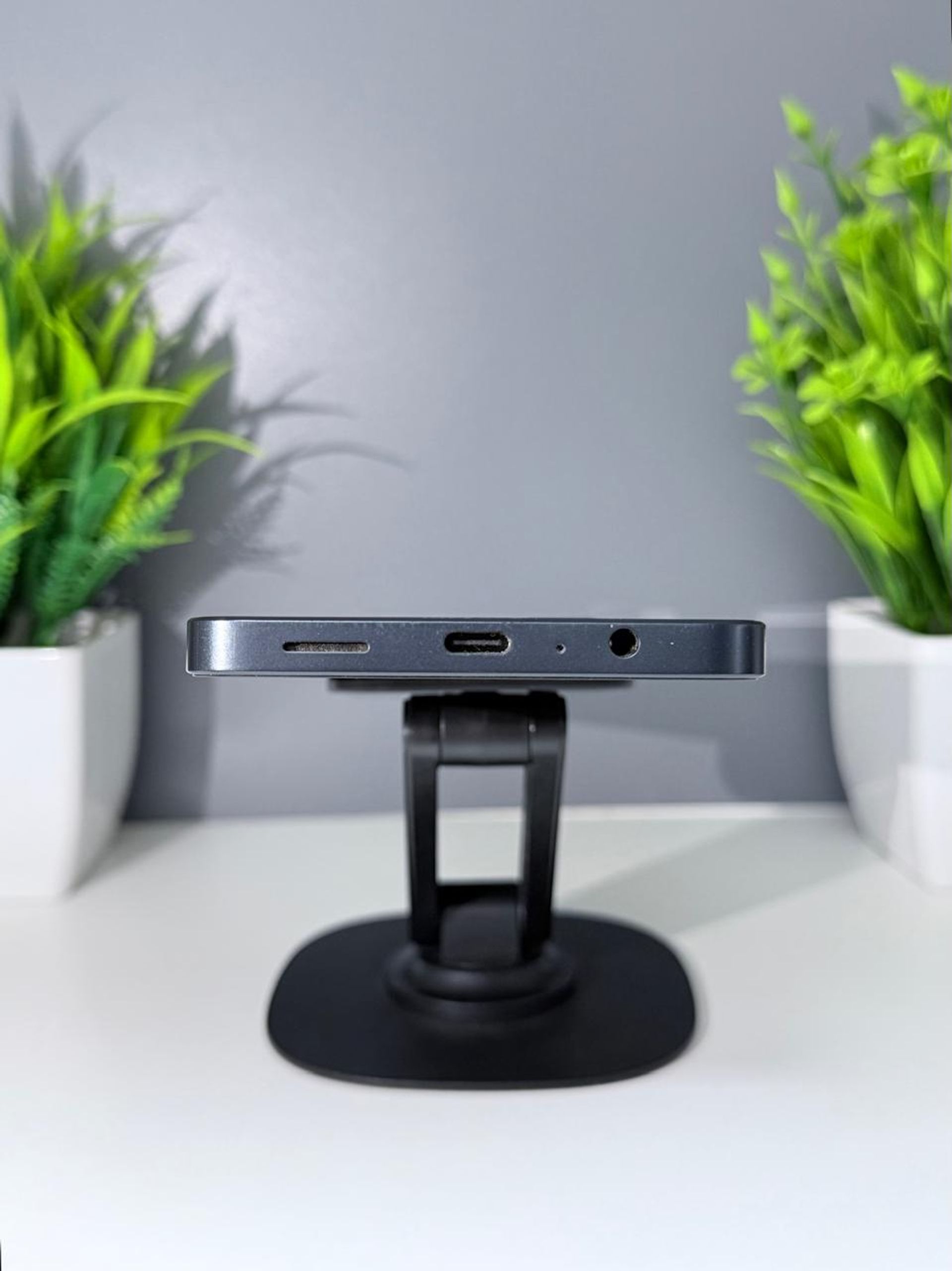 Samsung Galaxy A07 4GB/64GB