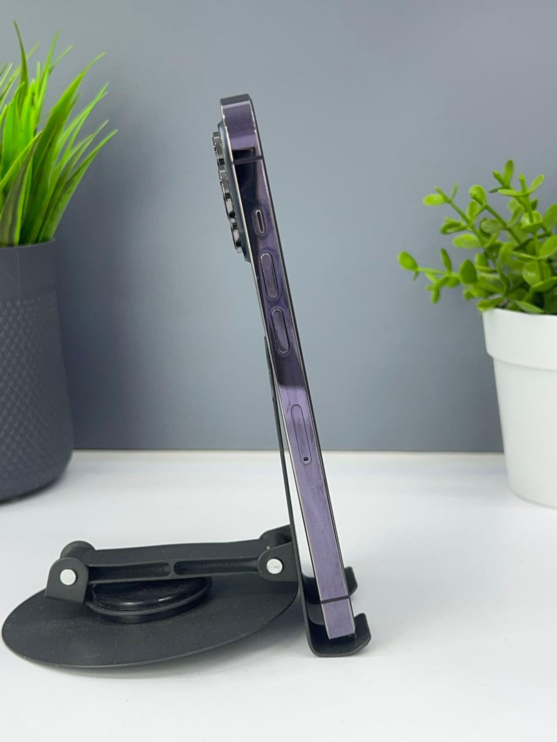 Apple iPhone 14 Pro 256GB