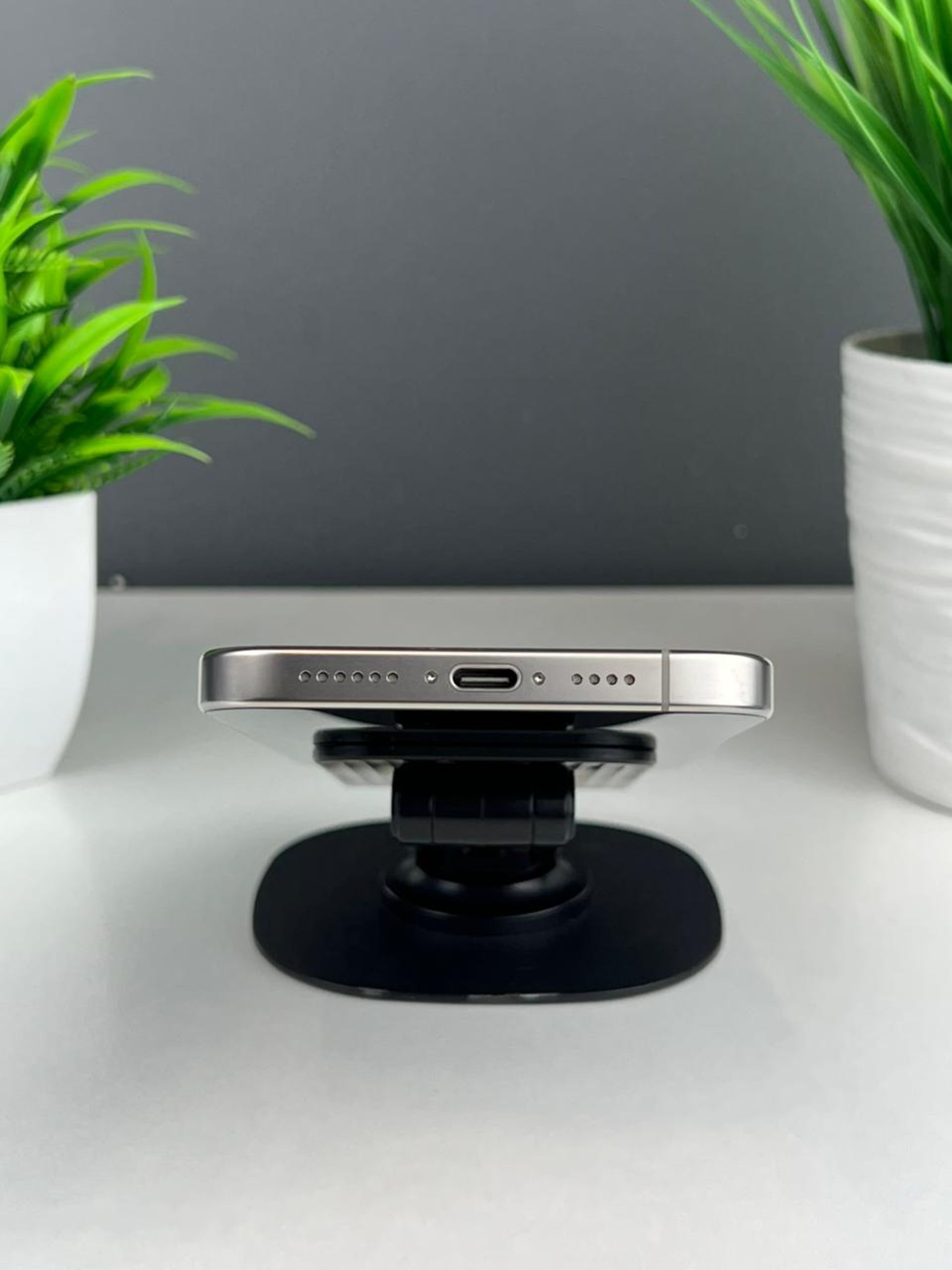 693e8e2c361819167138d21b - фото_3