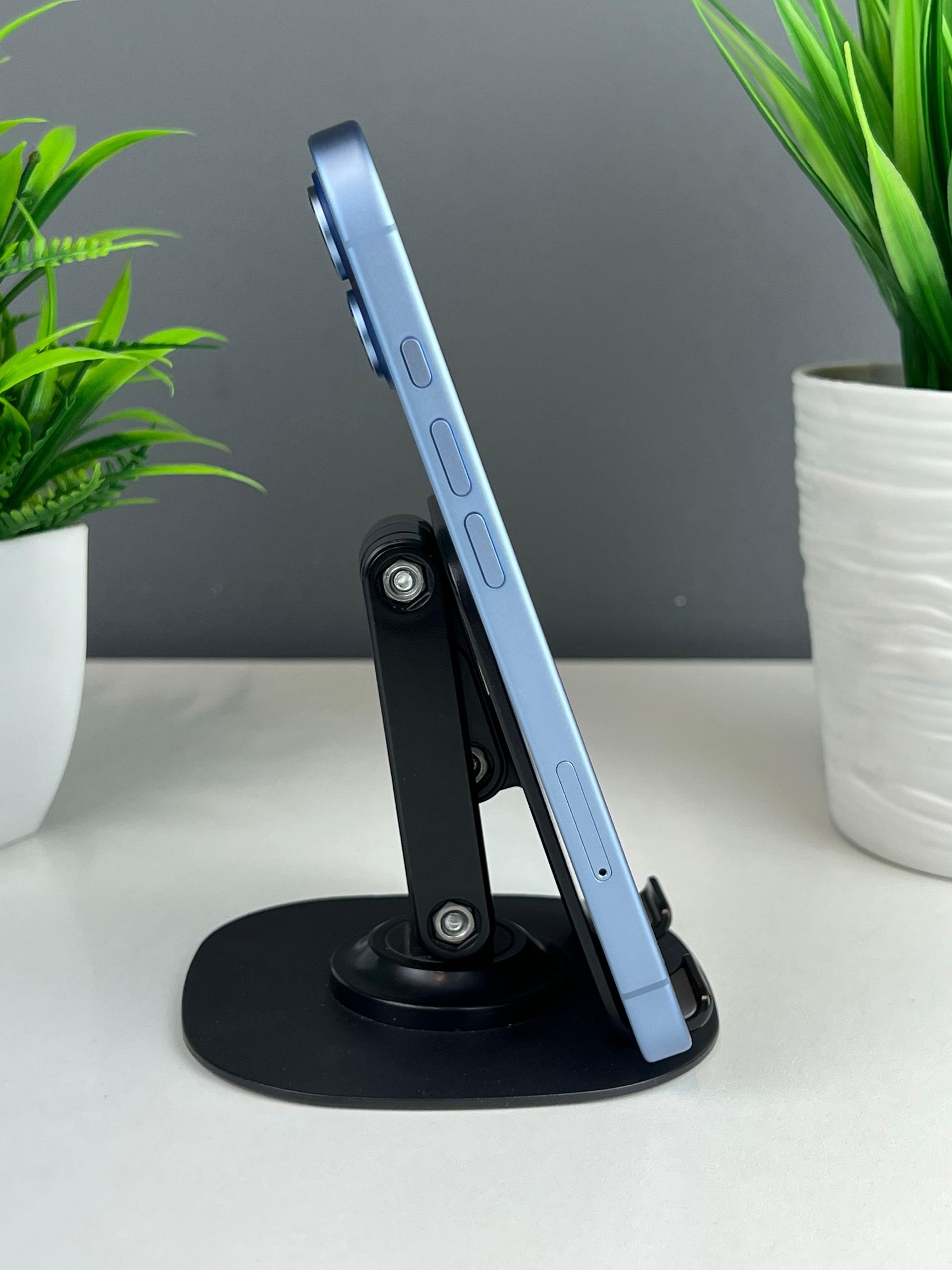 Apple iPhone 17  256 GB