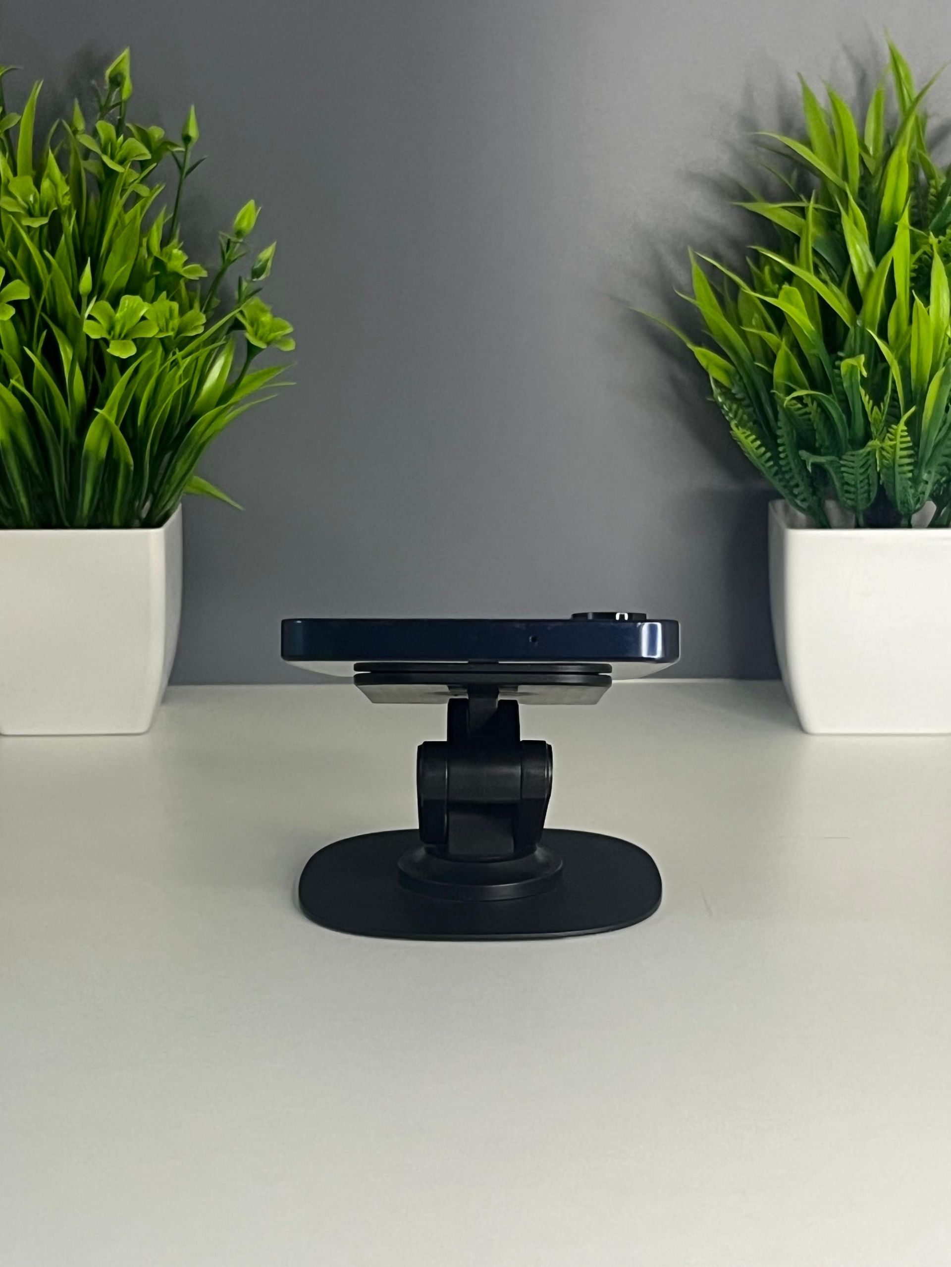 Samsung Galaxy A06 4GB/64GB