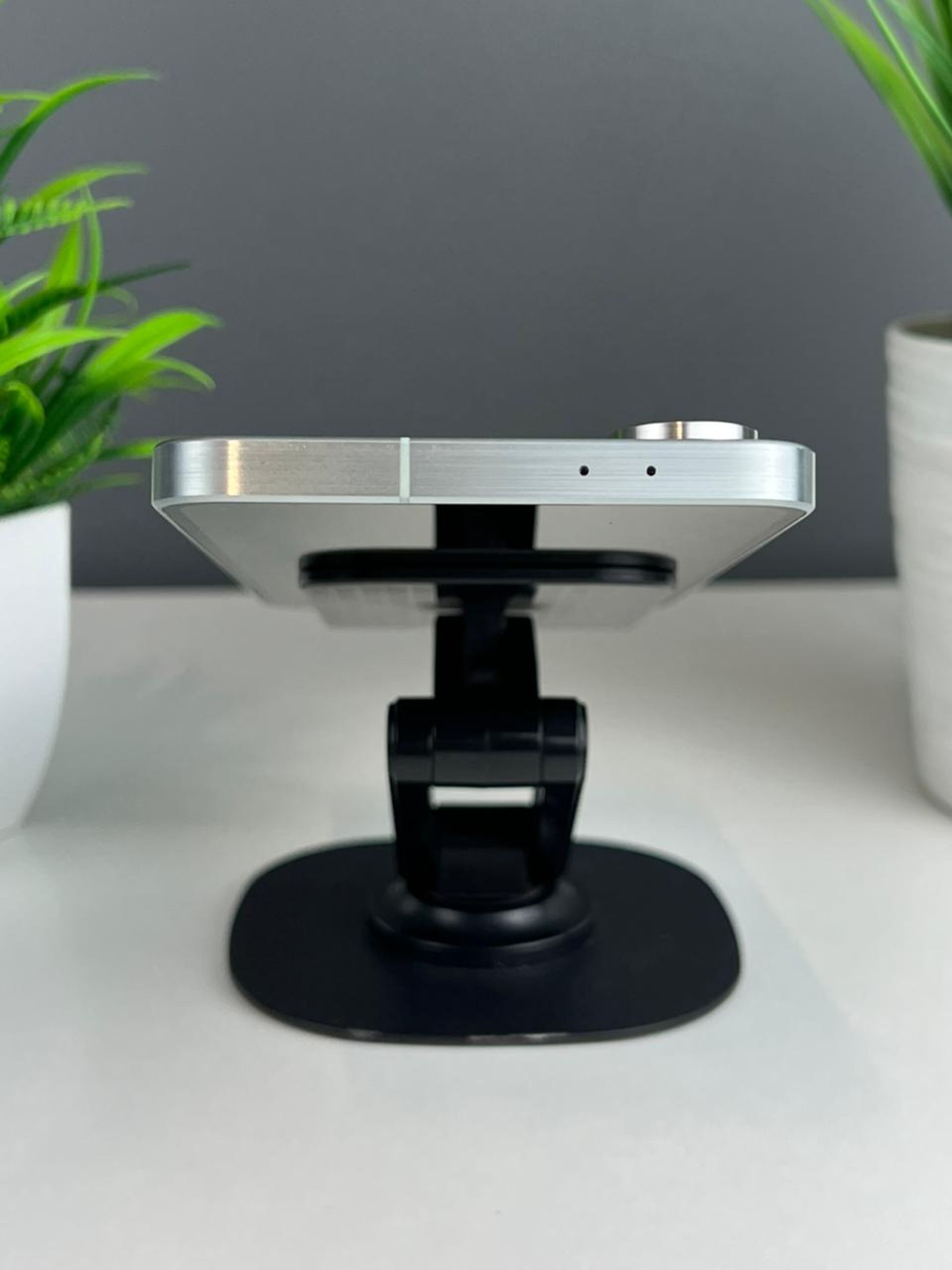 Samsung Galaxy A56 5G 8GB/128GB