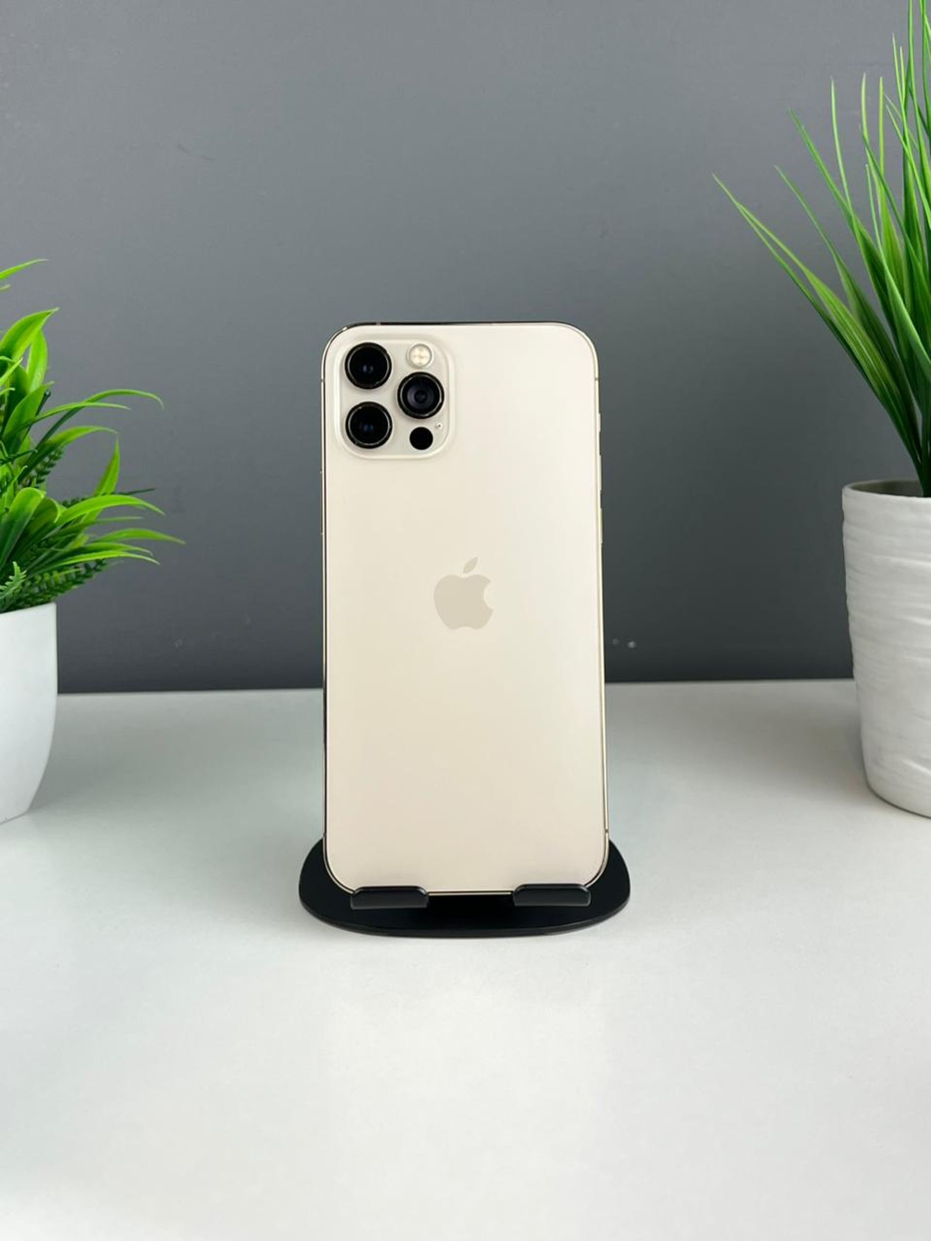 Apple iPhone 12 Pro 128GB