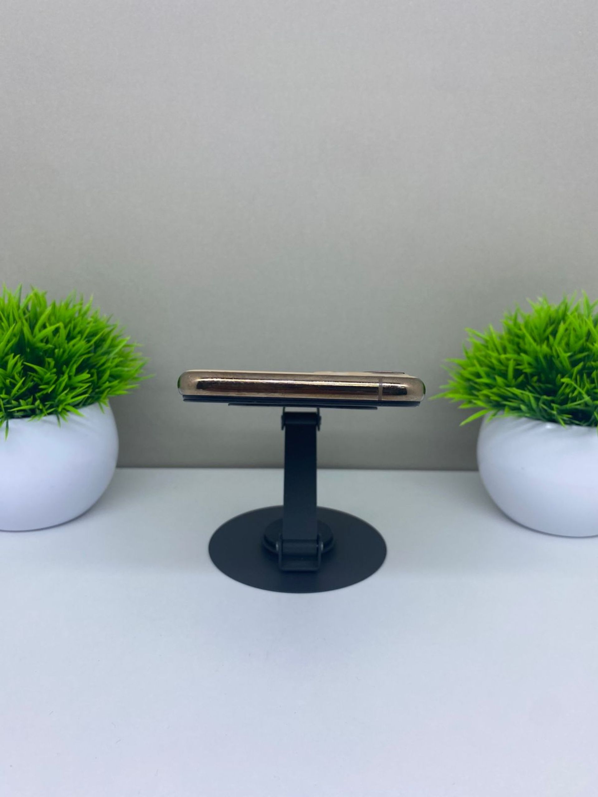 Apple iPhone 11 Pro 64GB