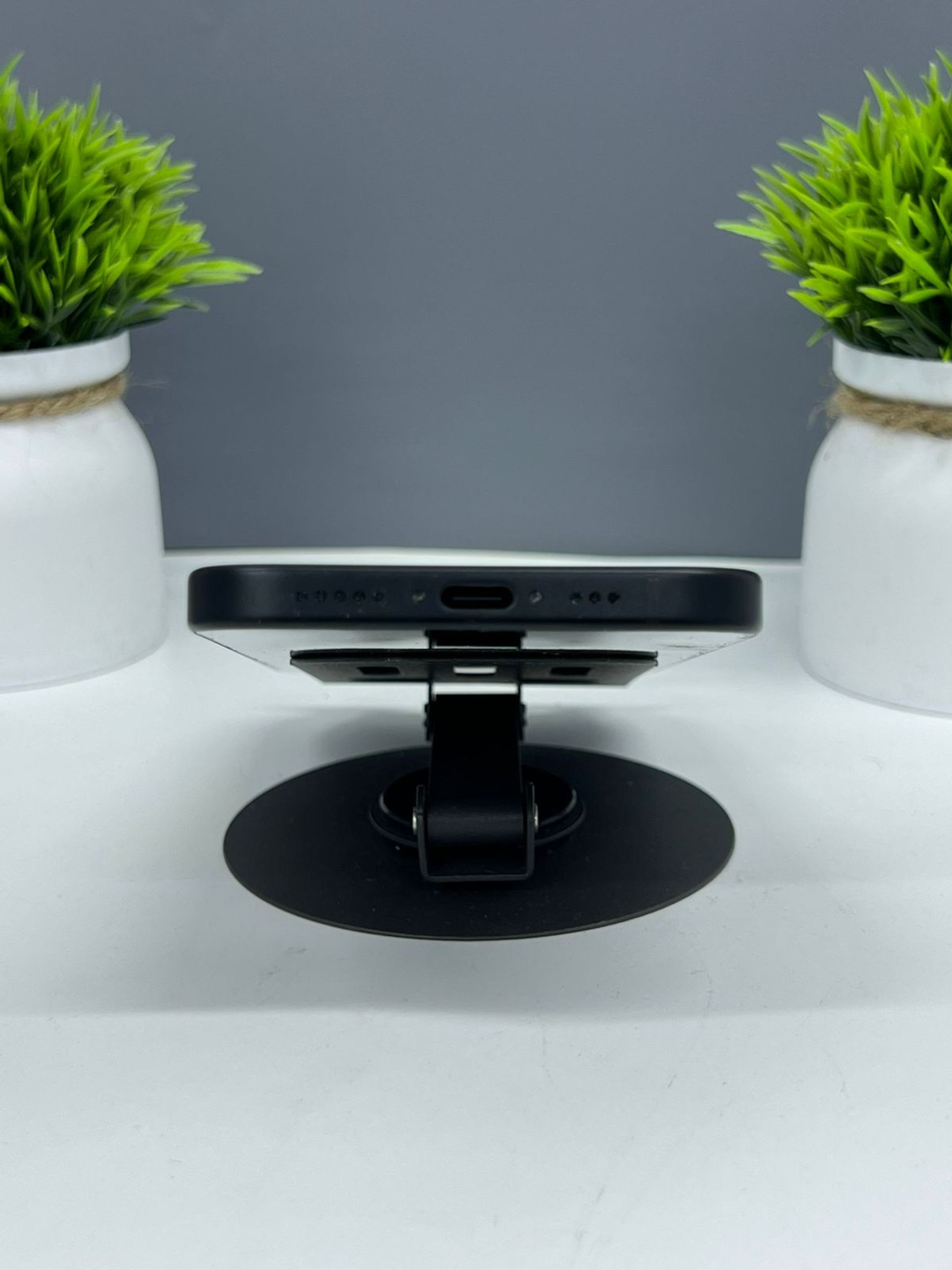 Apple iPhone 16 128GB