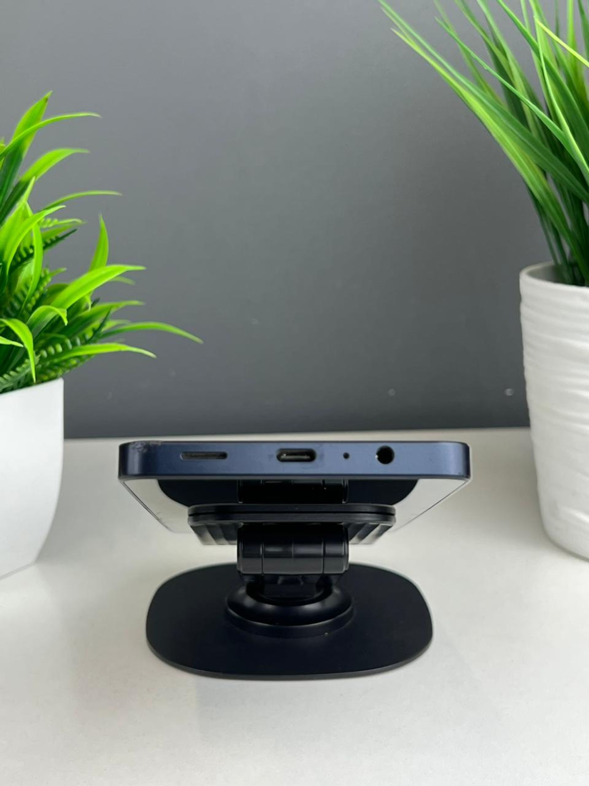 692d47143618191671a7a2ed - фото_3