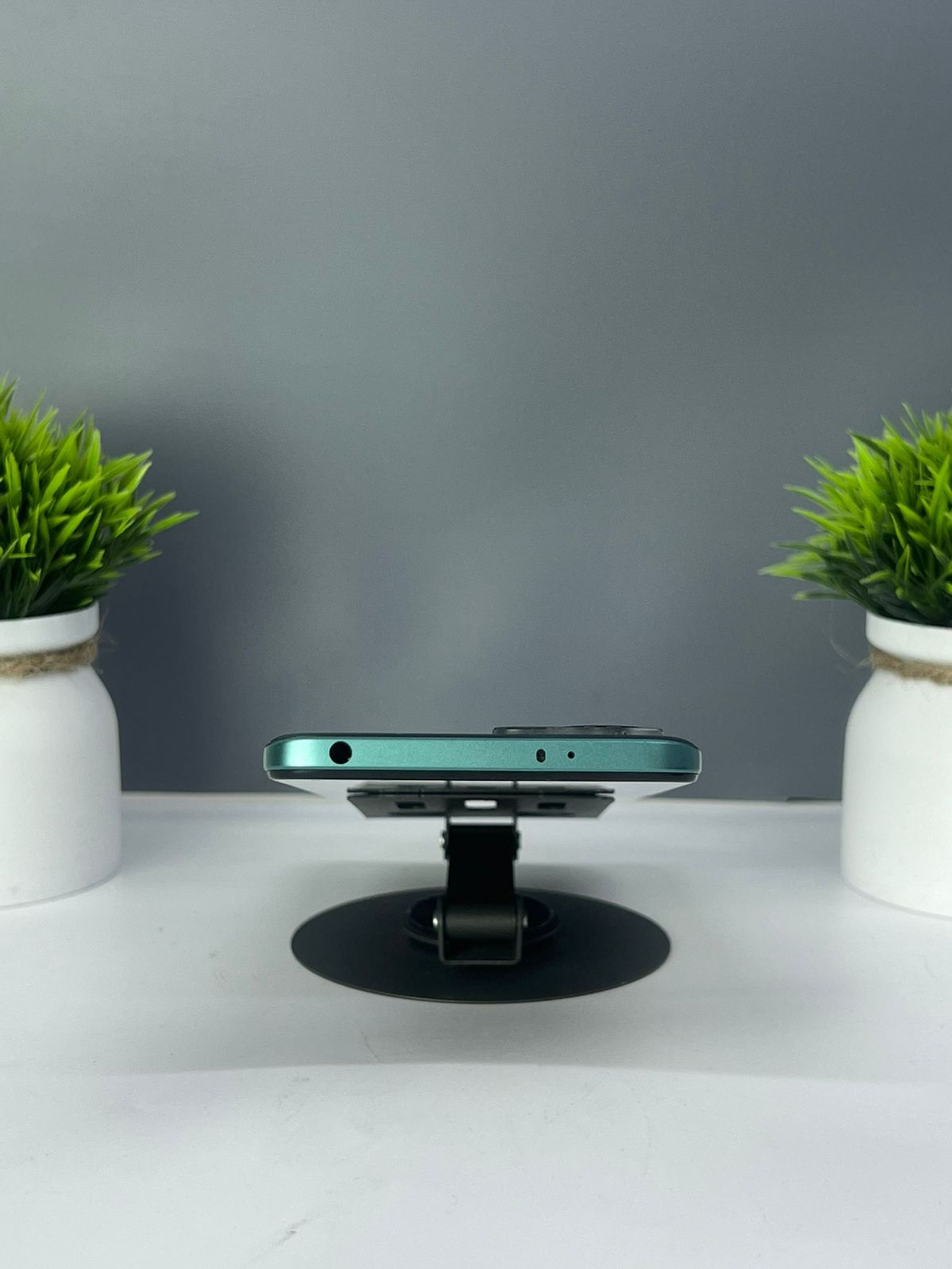 Xiaomi Poco X5 5G 256 GB