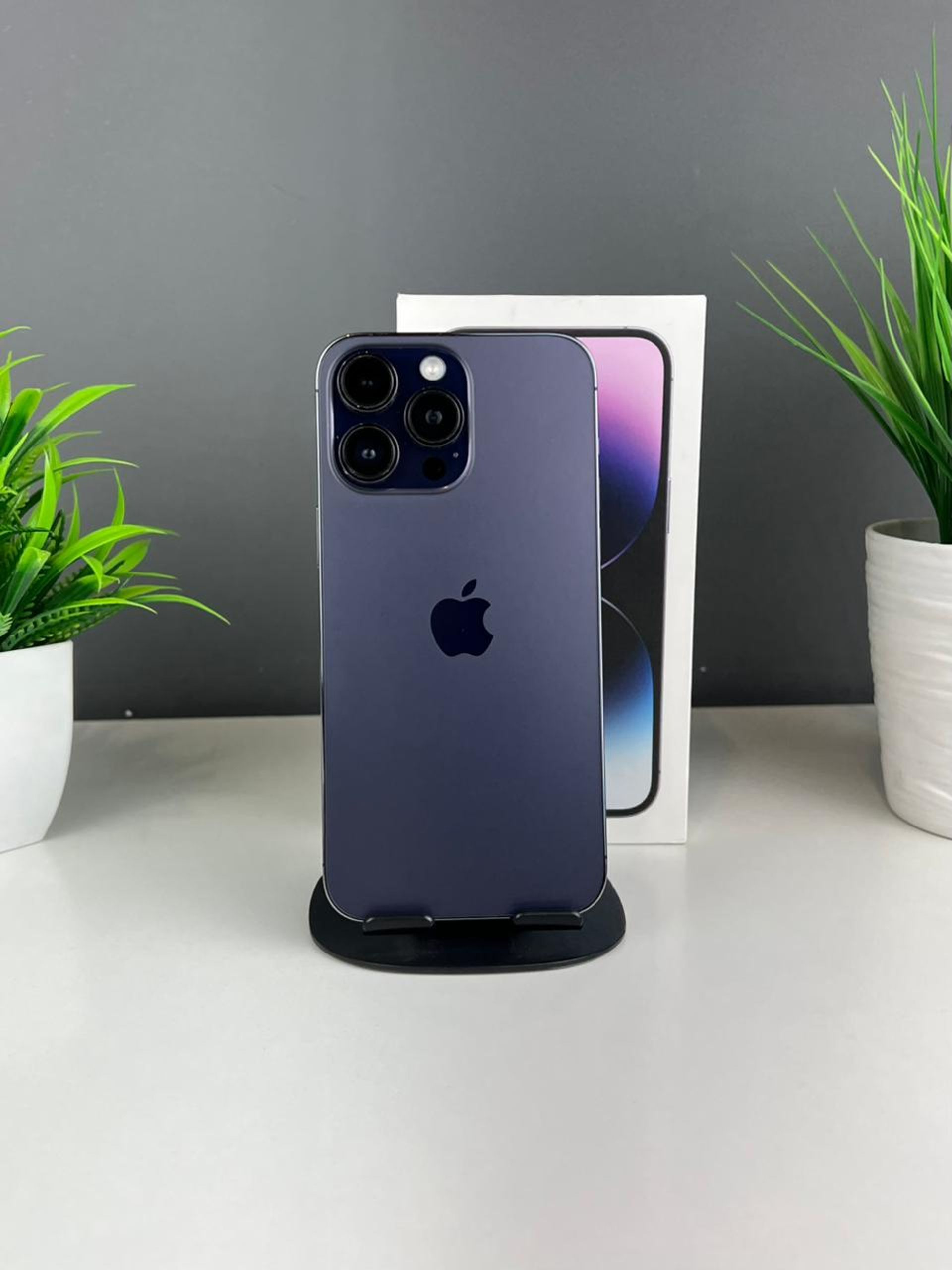 Apple iPhone 14 Pro Max 256GB