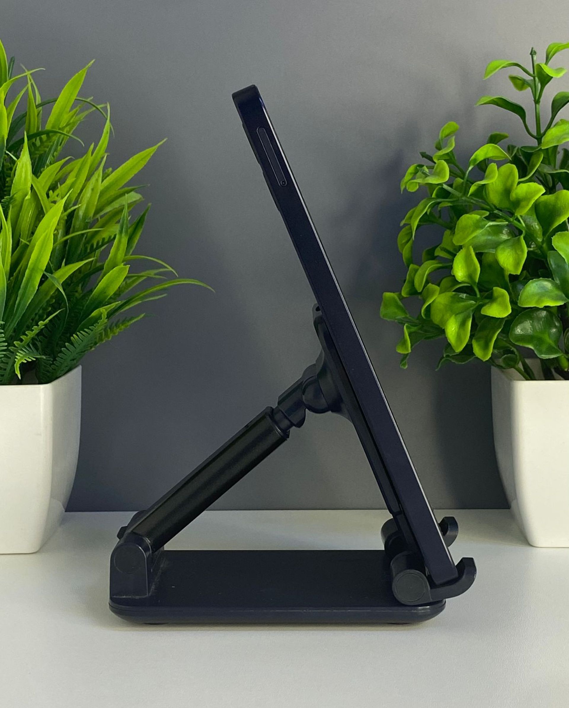 68ff4500ea01ee8d140395c0 - фото_2