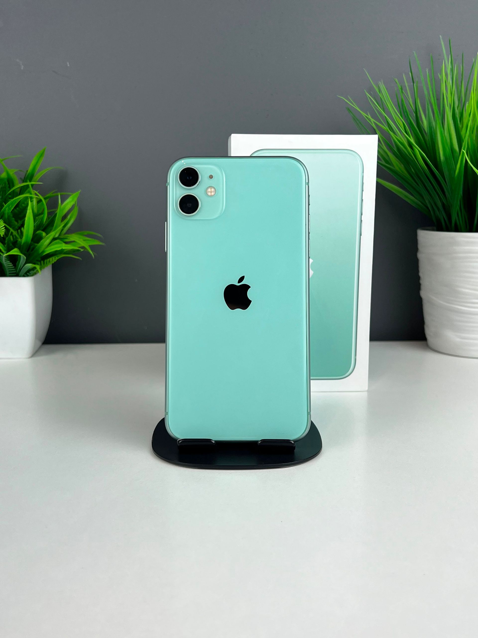Apple iPhone 11 128 GB