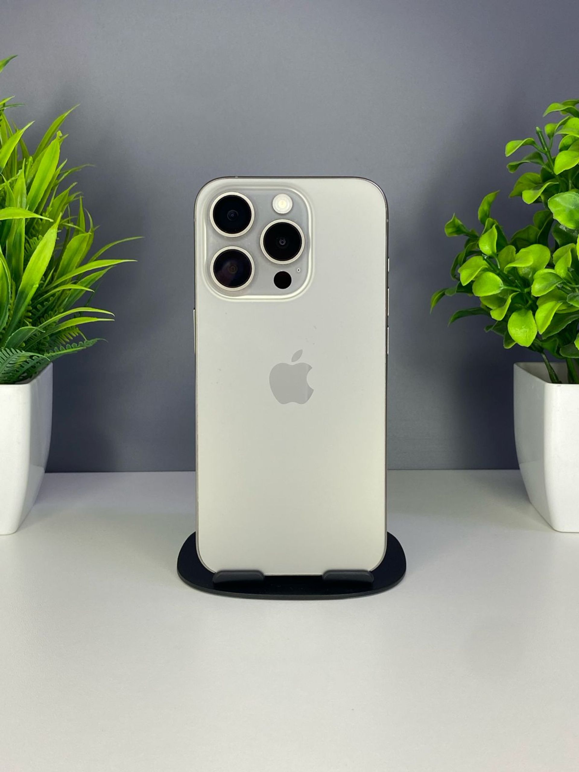 Apple iPhone 13 Pro MAX 128 GB