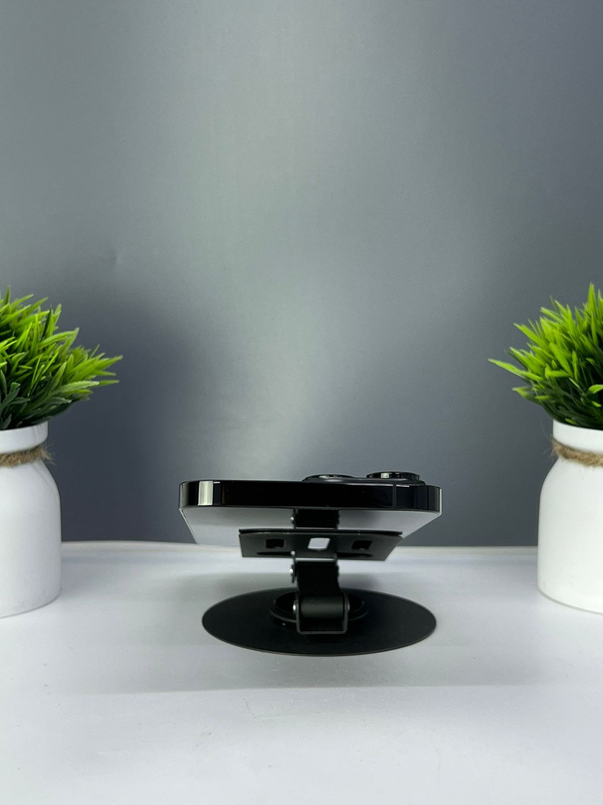 Apple iPhone 14 Pro Max 256GB