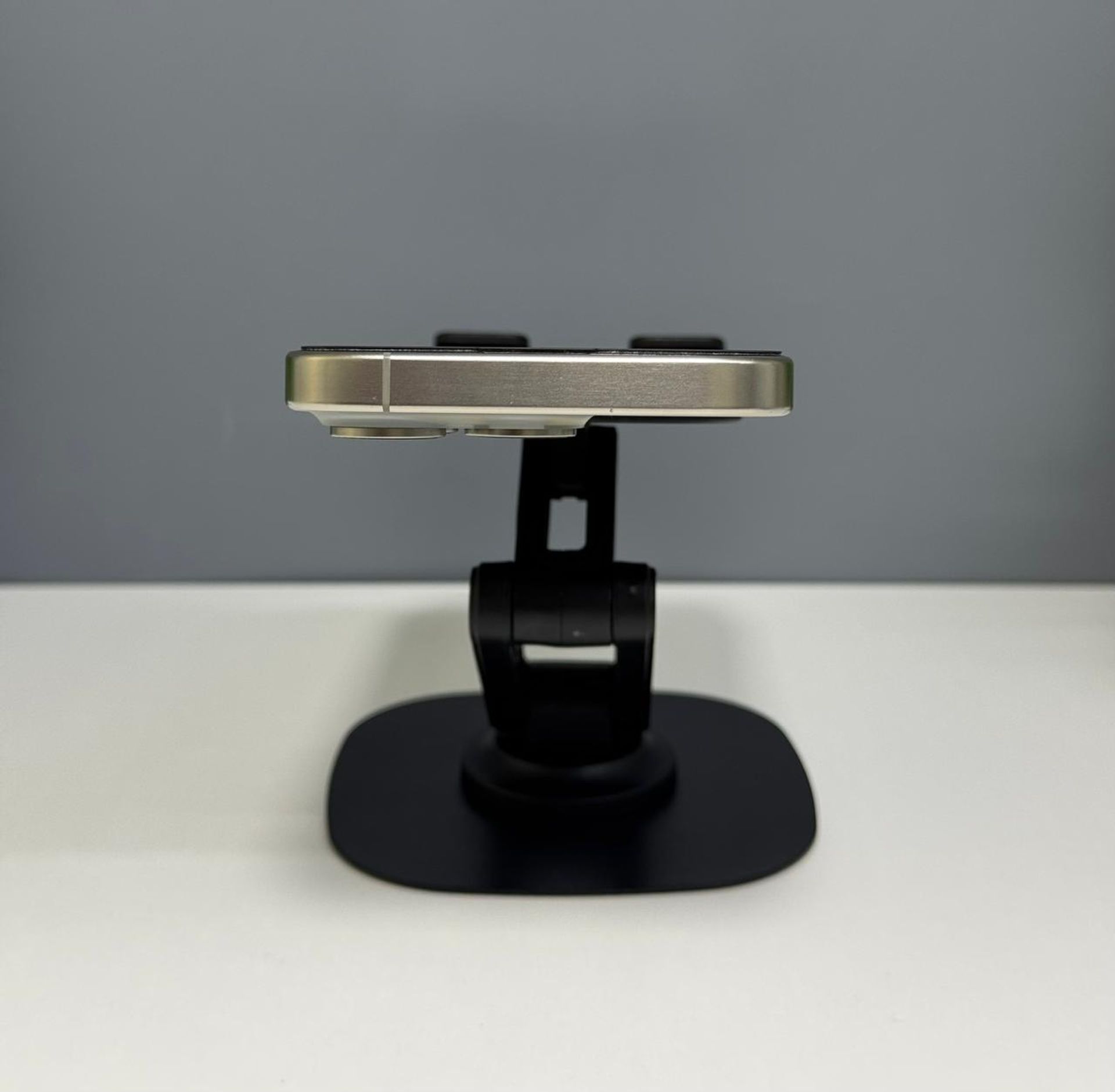 Apple iPhone 15 Pro 256GB