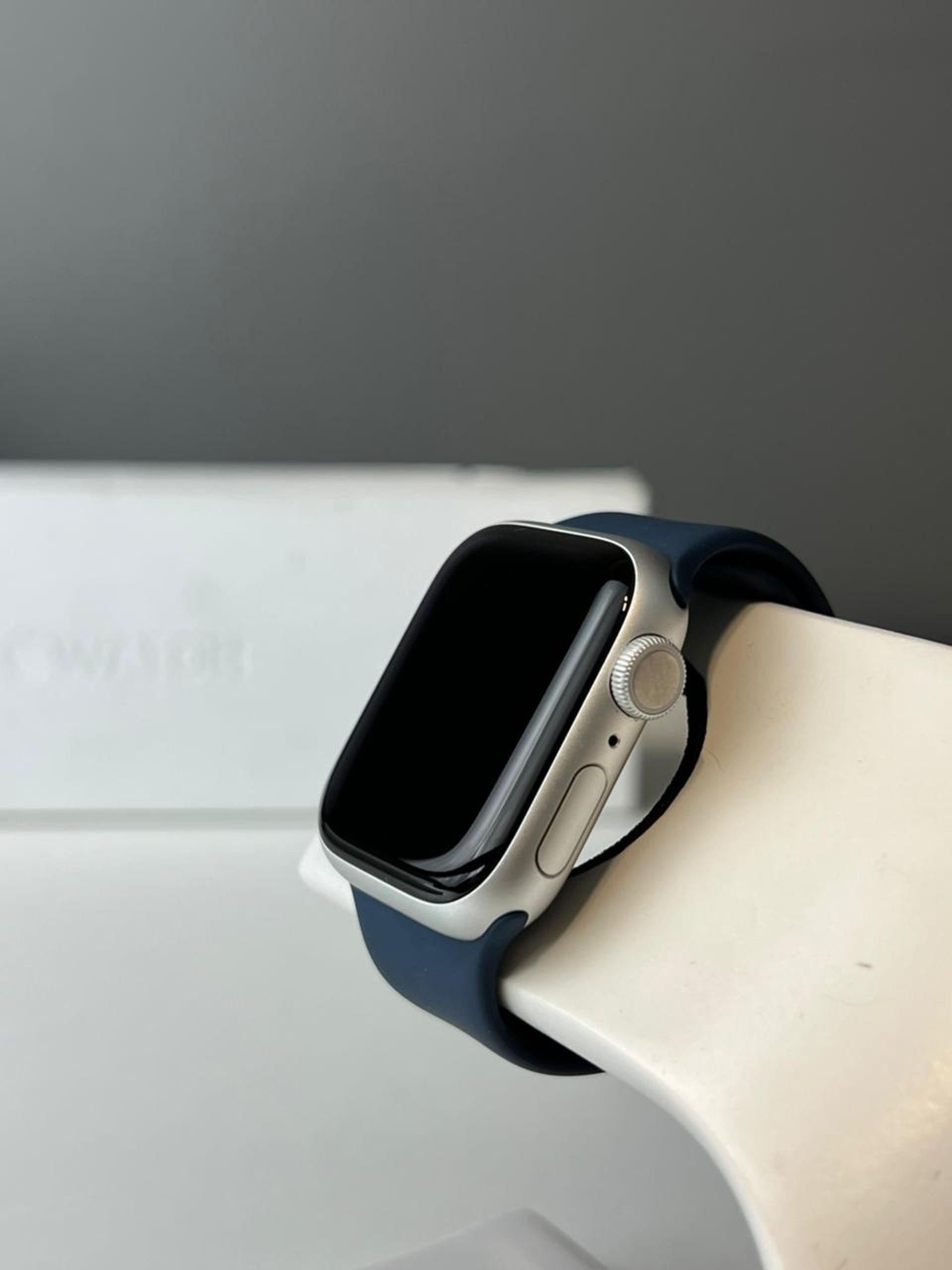 690f44b336181916717396e4 - фото_2