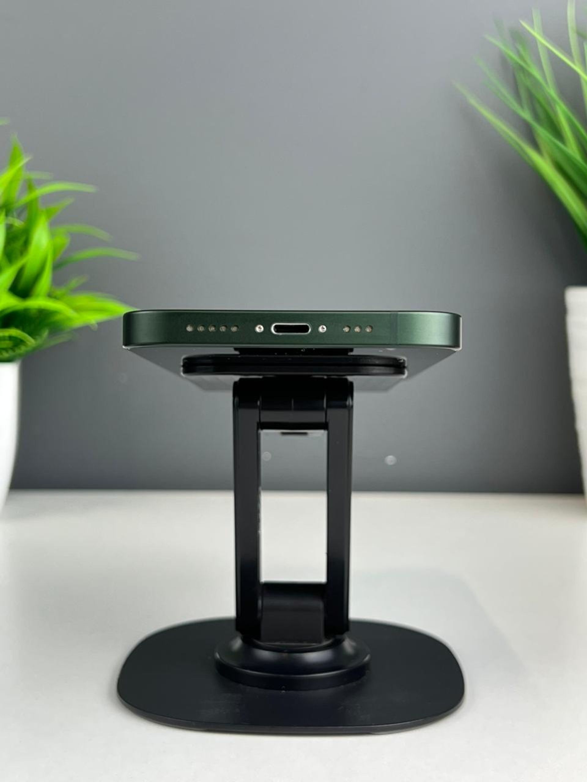 6917189c3618191671b4c3c1 - фото_4