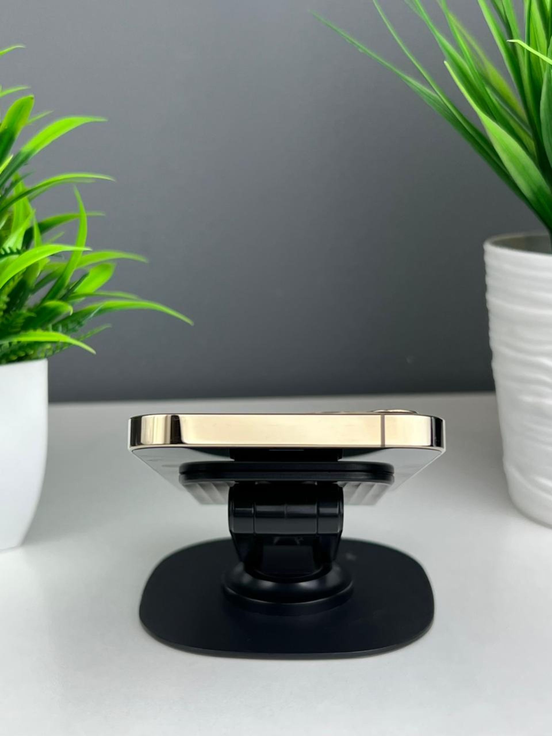 Apple iPhone 12 Pro 256GB