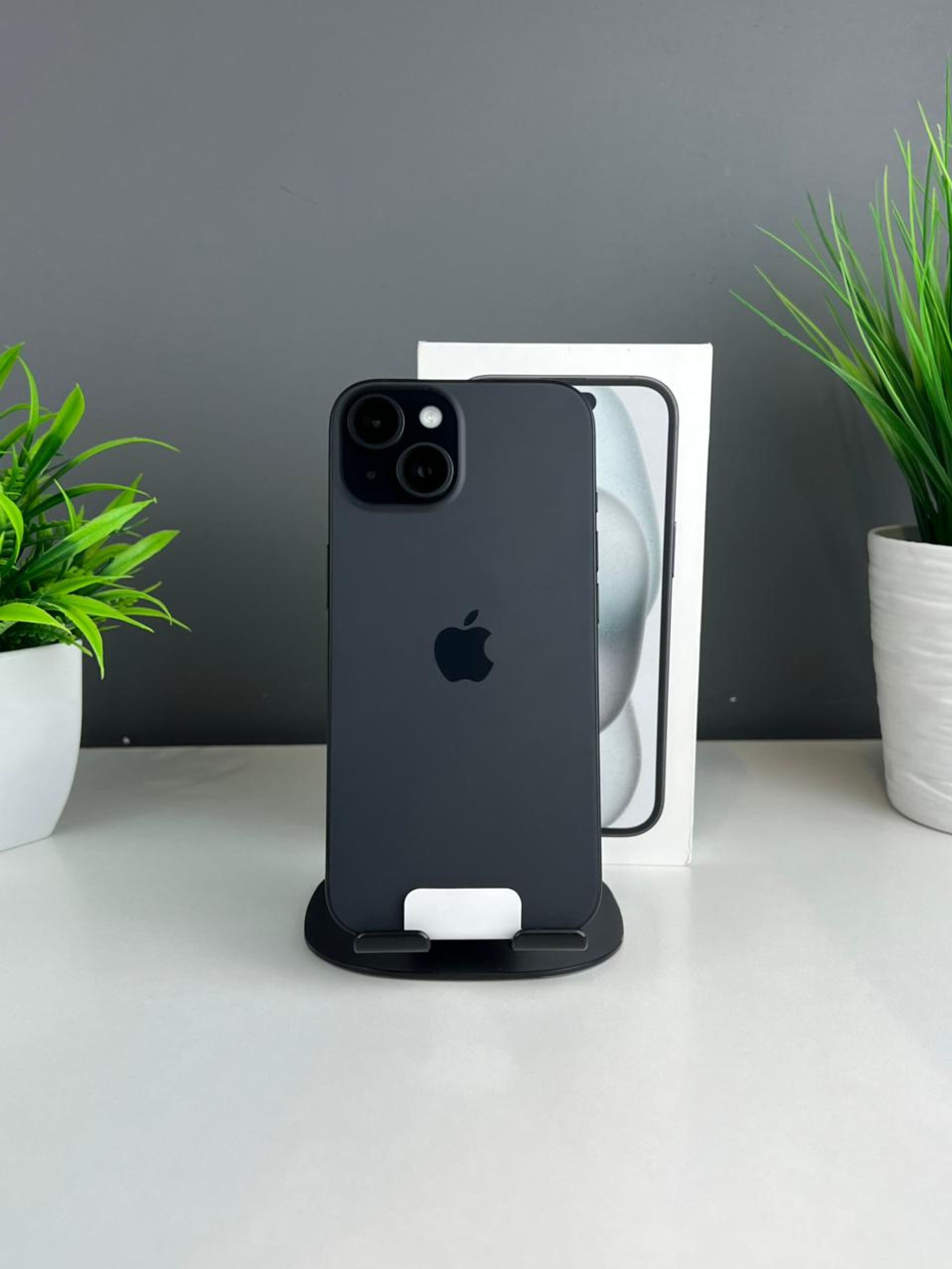 691af5b836181916714cb2ed - фото_0