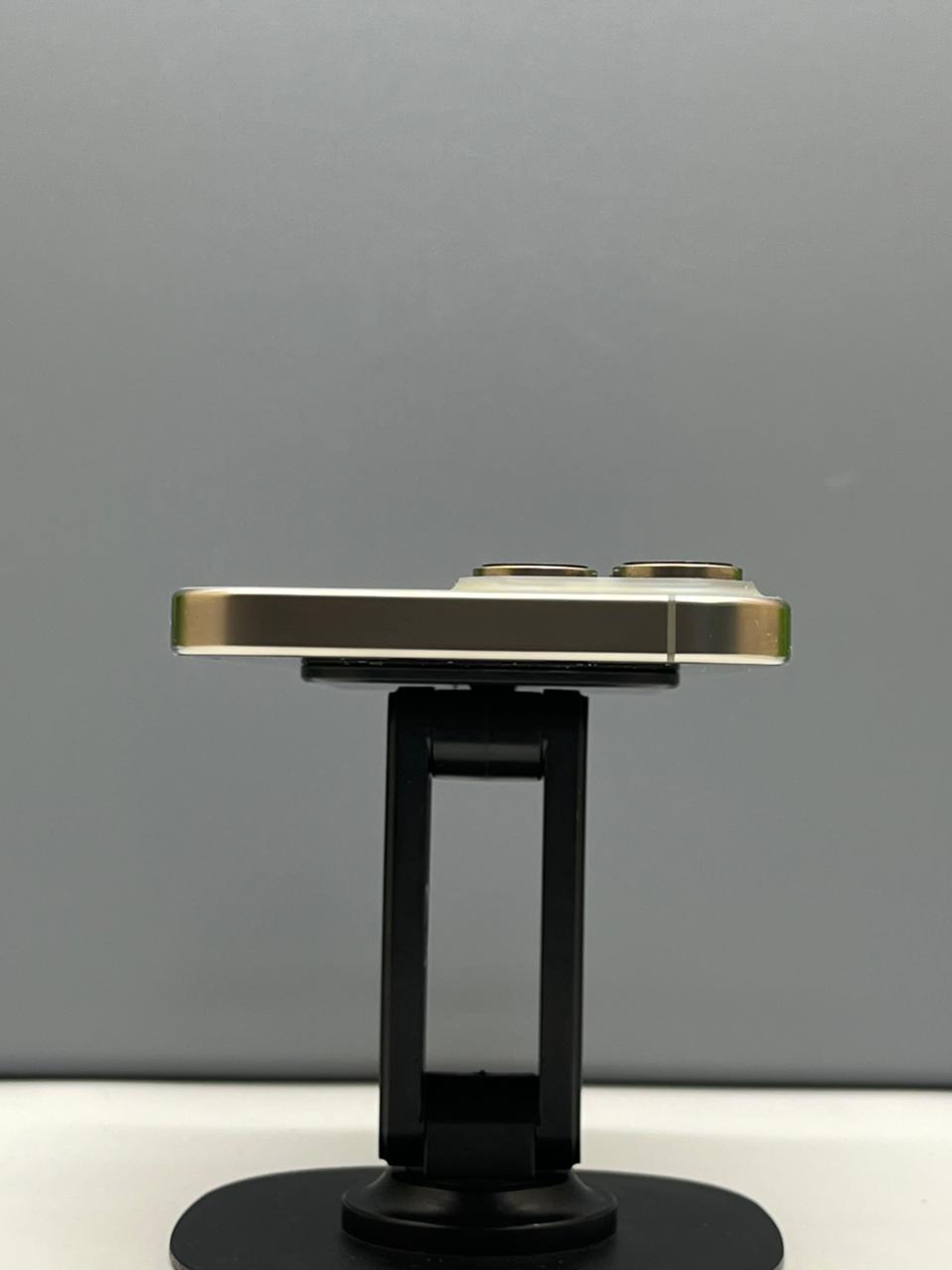 Apple iPhone 16 Pro Max 256GB