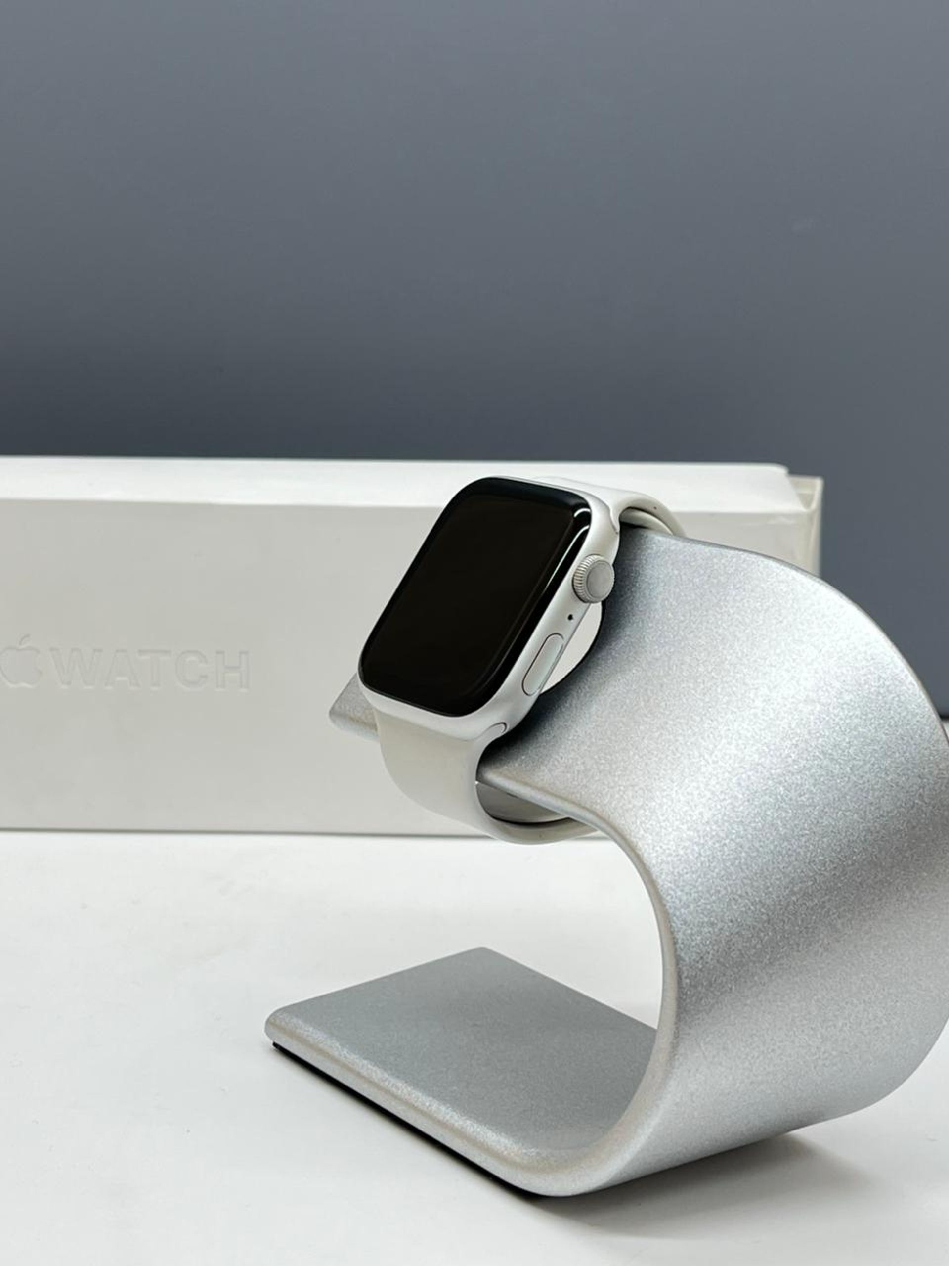 Apple Watch series 8 45mm