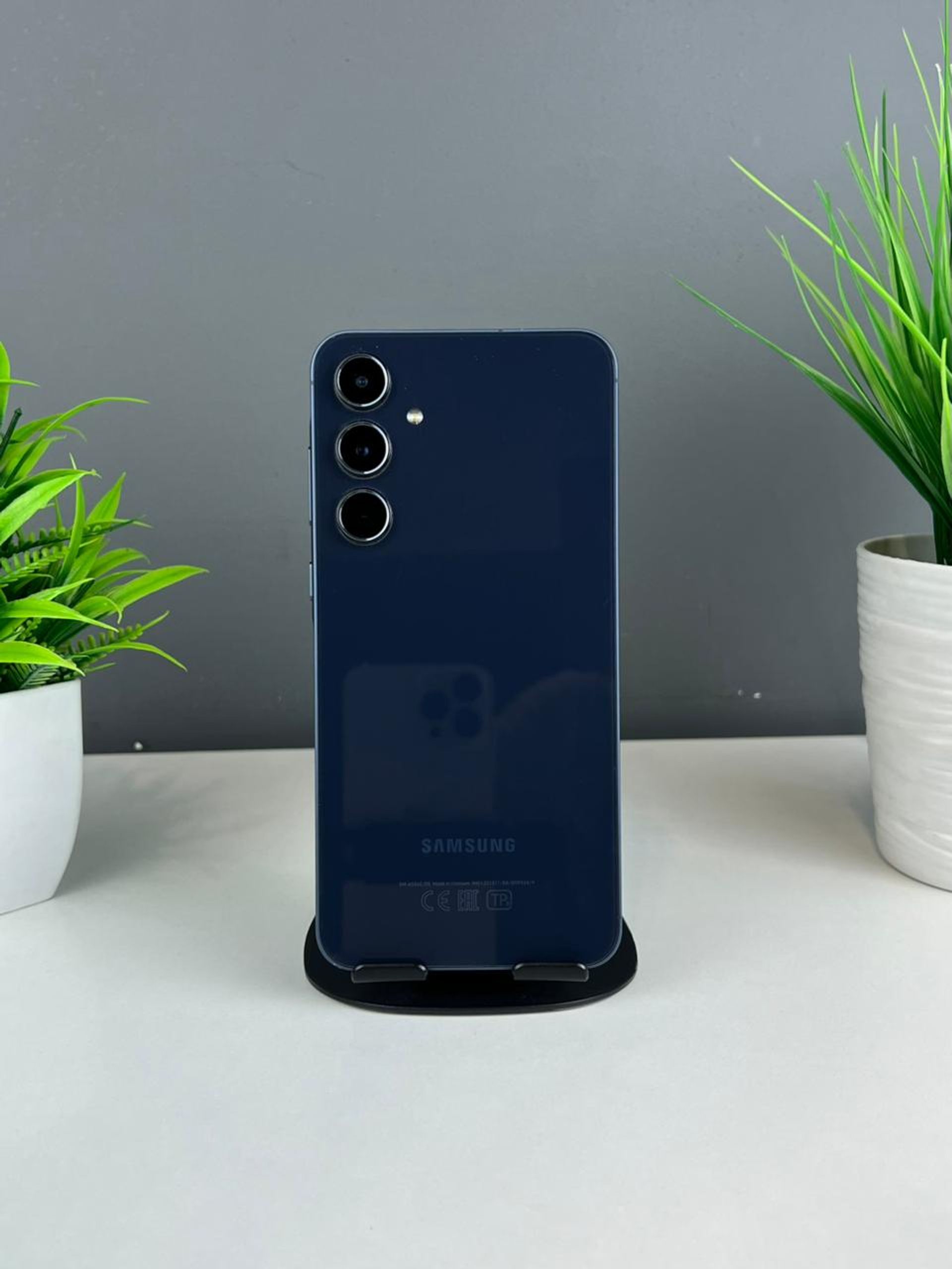 Samsung Galaxy A55 5G 8GB/256GB