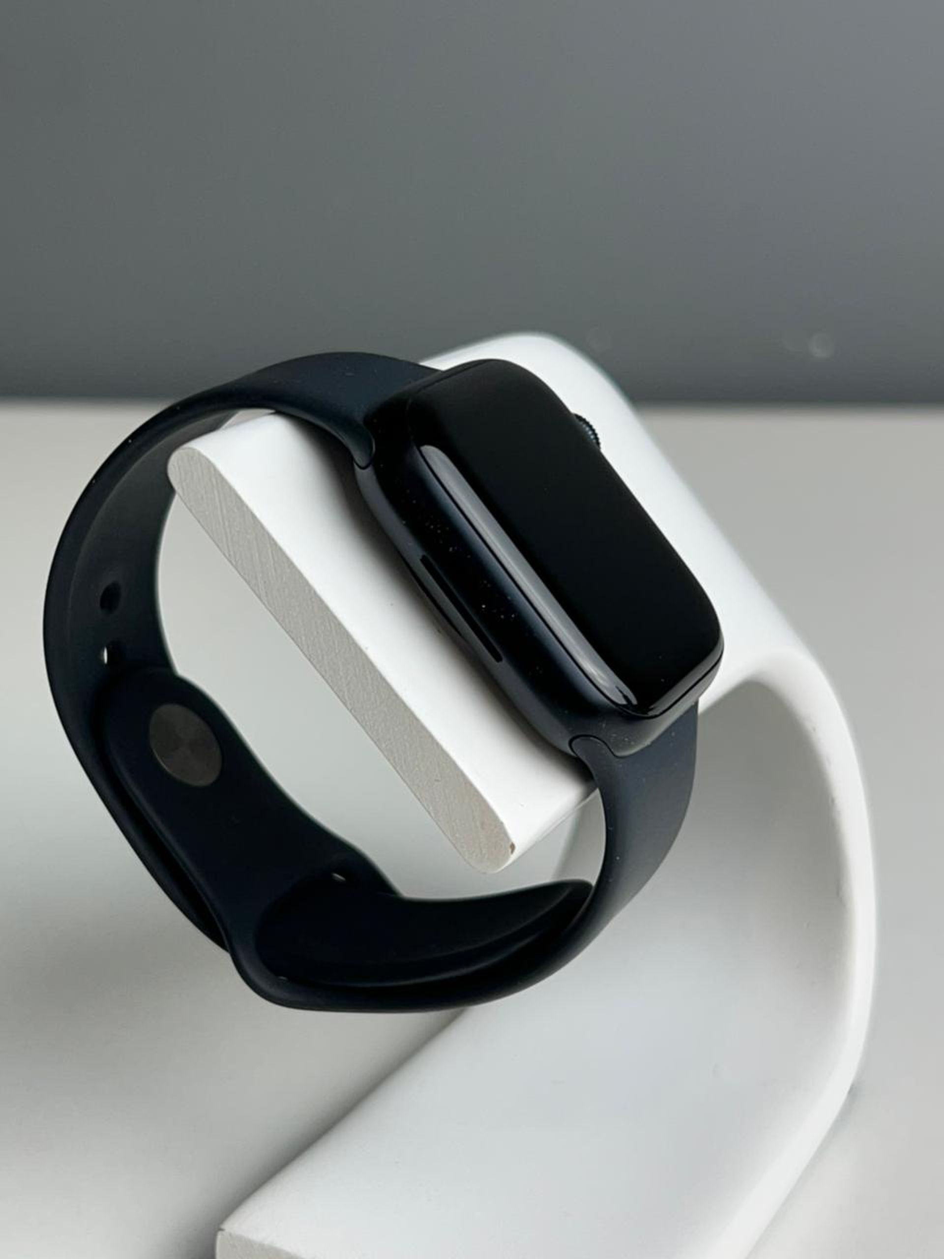 Apple Watch Series 9 GPS S/M 41 мм