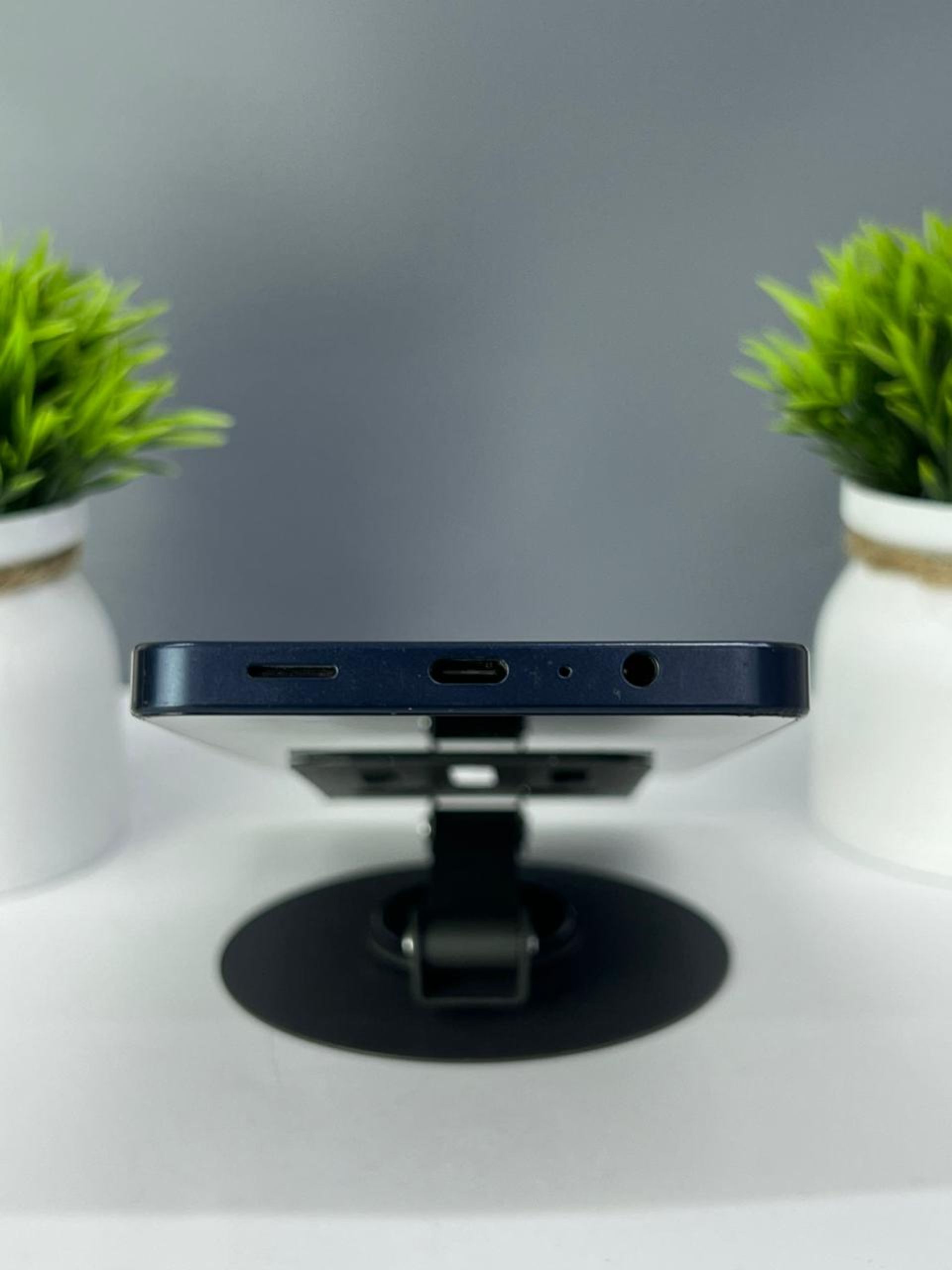 Samsung Galaxy A06 4GB/64GB