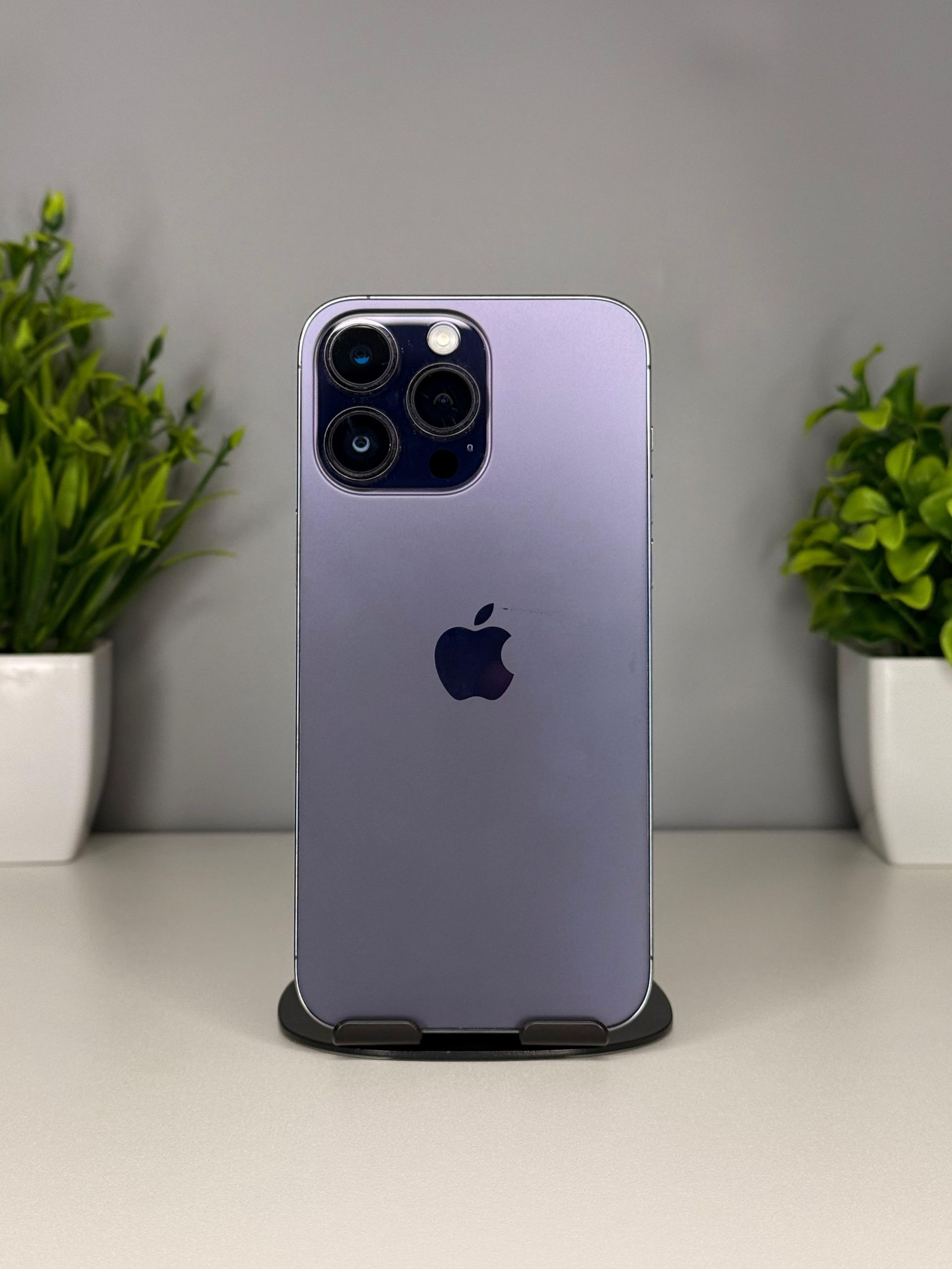 6914089f361819167133227c - фото_0