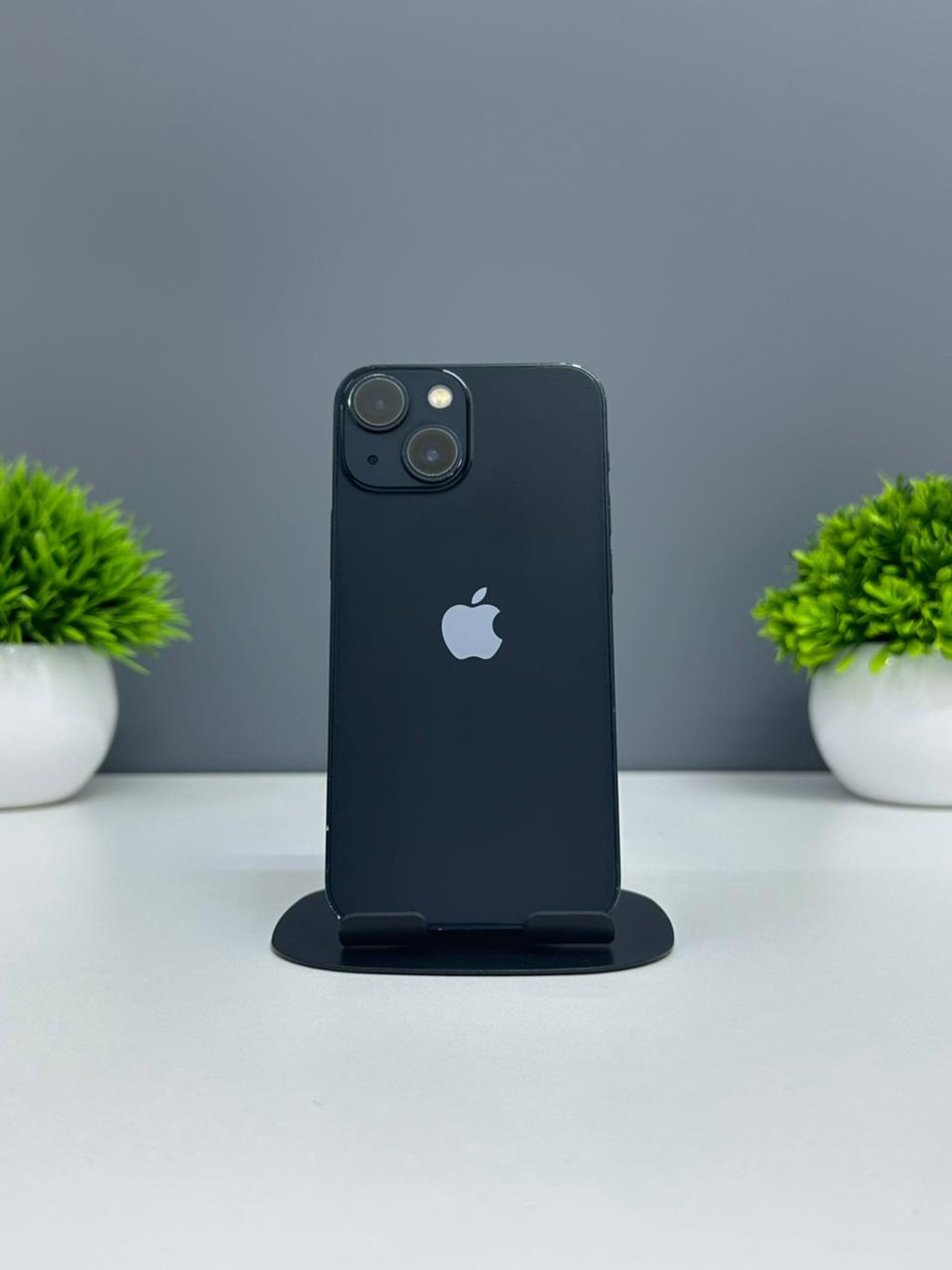 Apple iPhone 13 mini 128GB