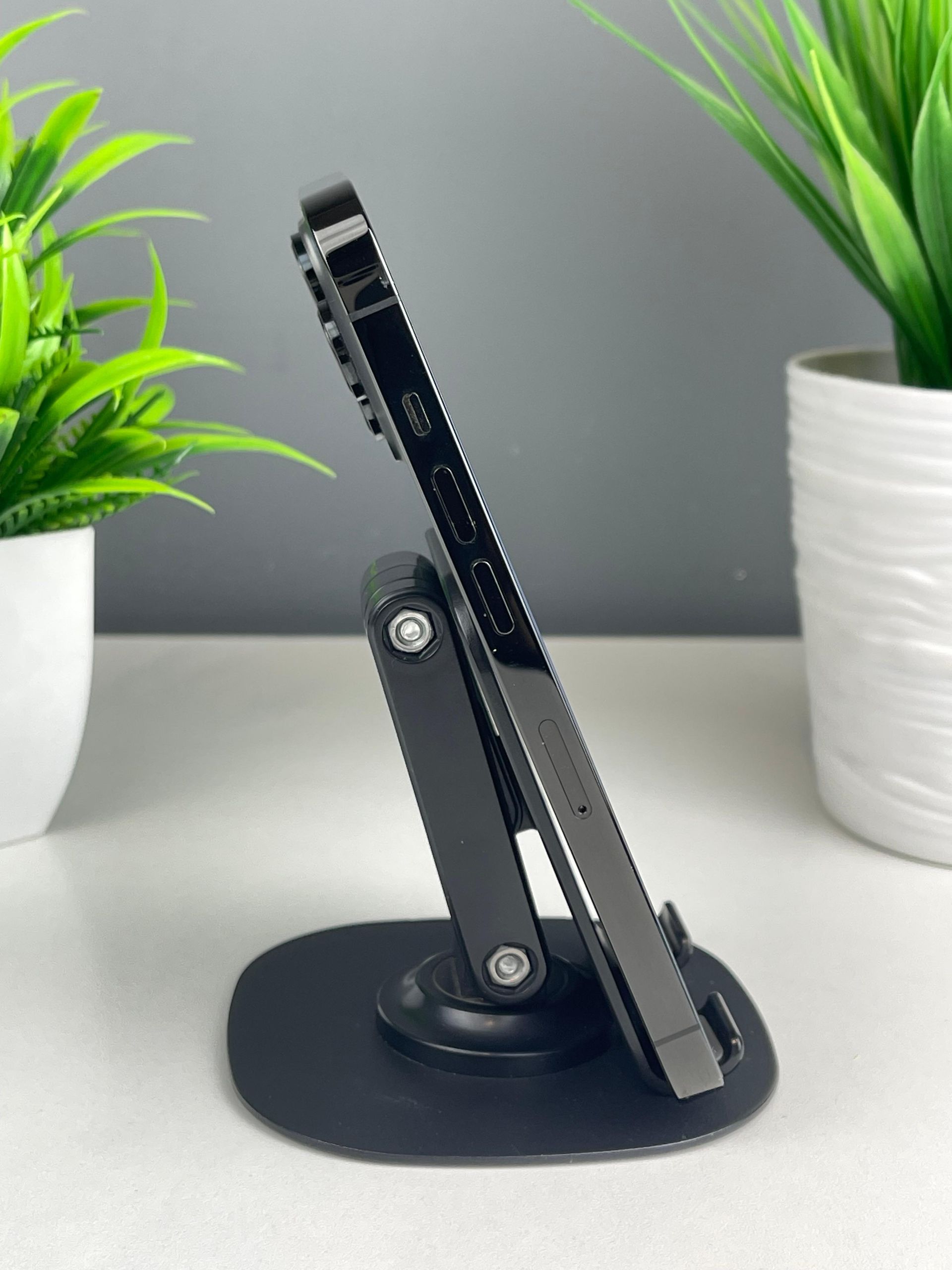 Apple iPhone 14 Pro 256GB