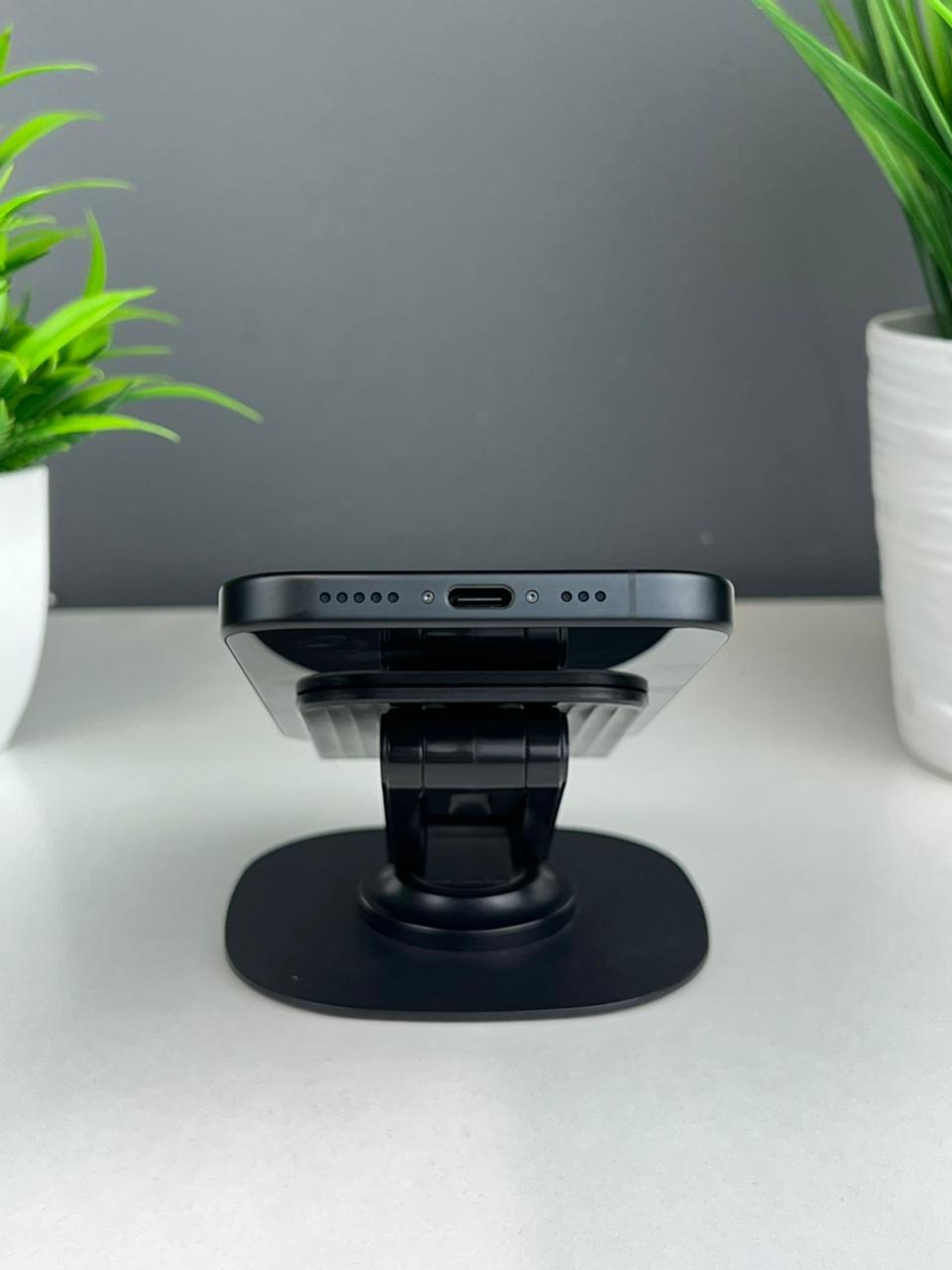 692d80823618191671b6f999 - фото_4