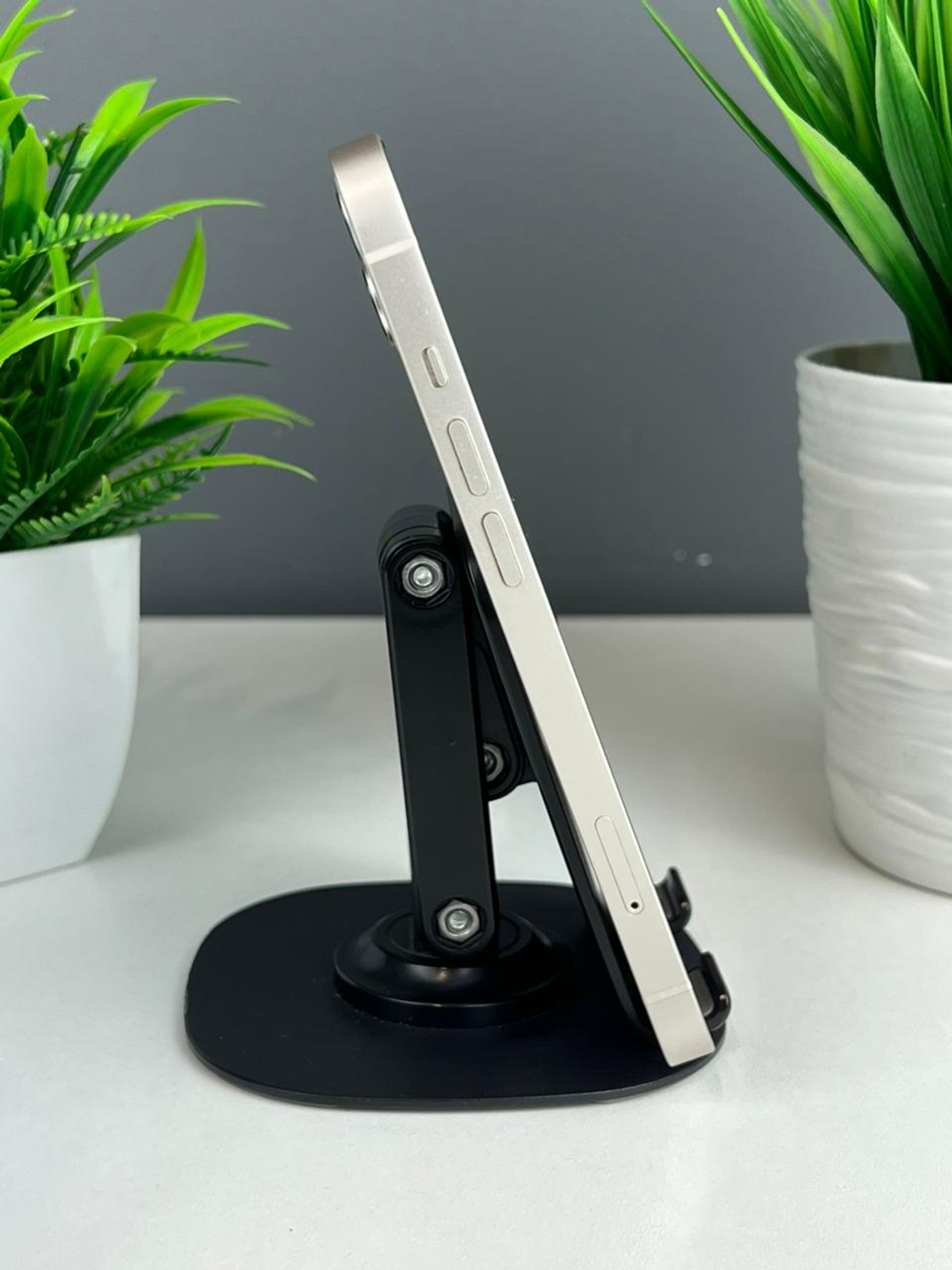 Apple iPhone 13 256GB