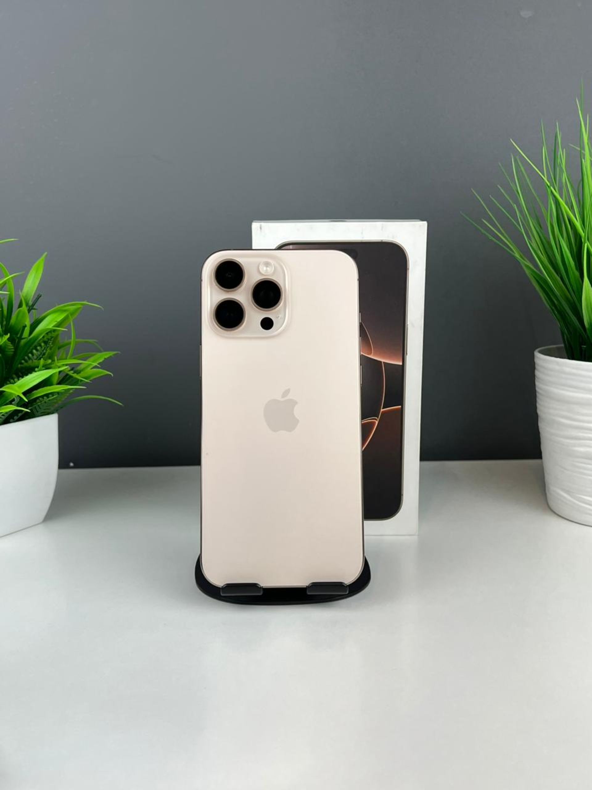 68bf1e531c212b1e283768f8 - фото_0