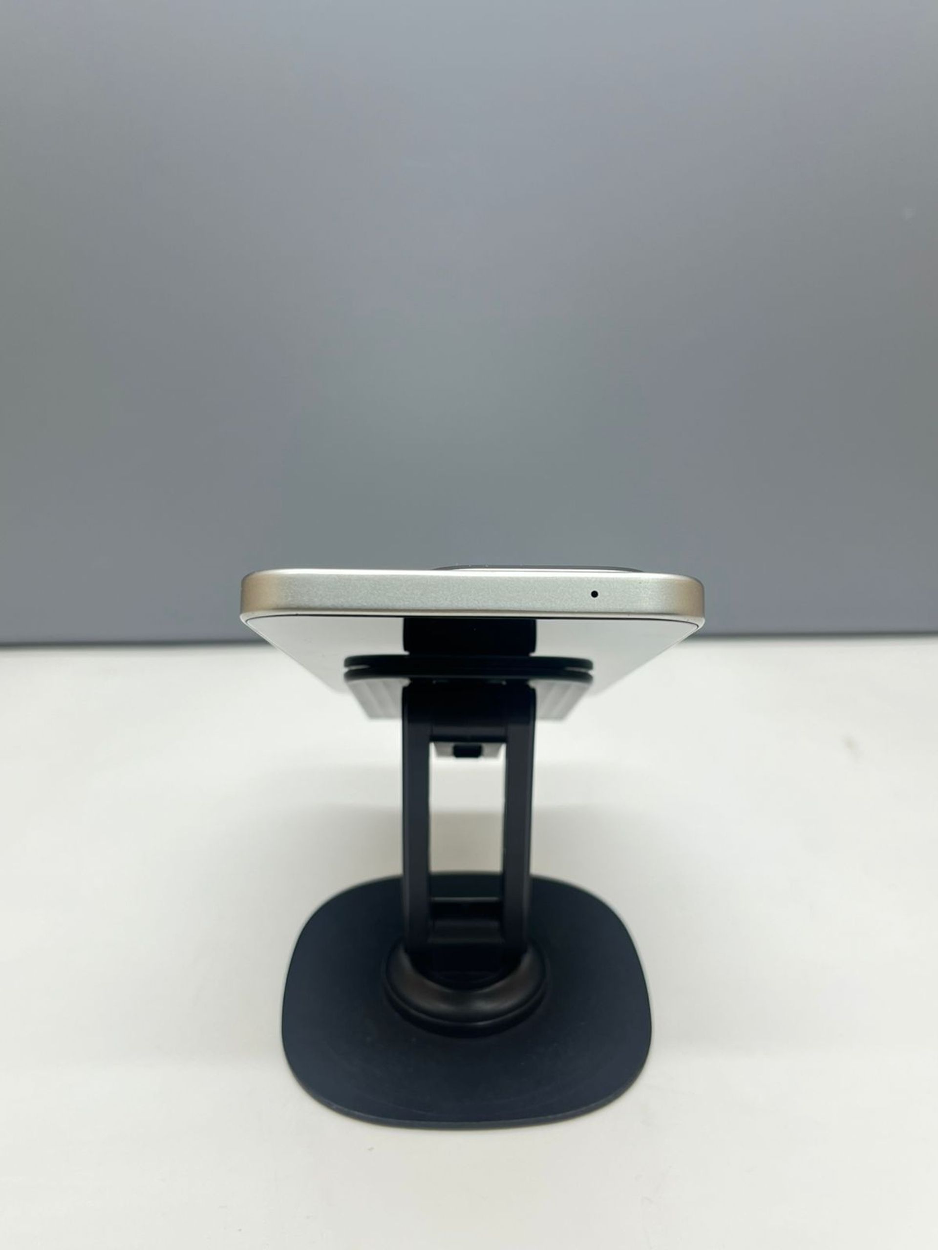 Xiaomi Xiaomi 15 256 GB