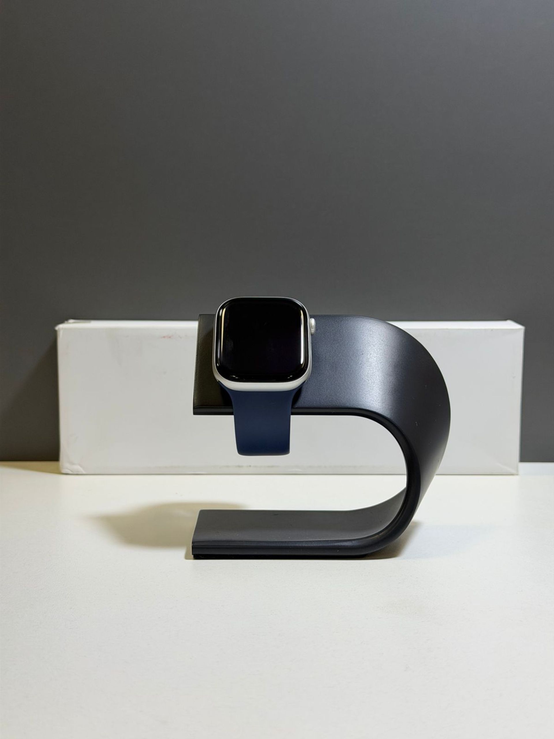 Apple Series 10 GPS 46 mm 46mm