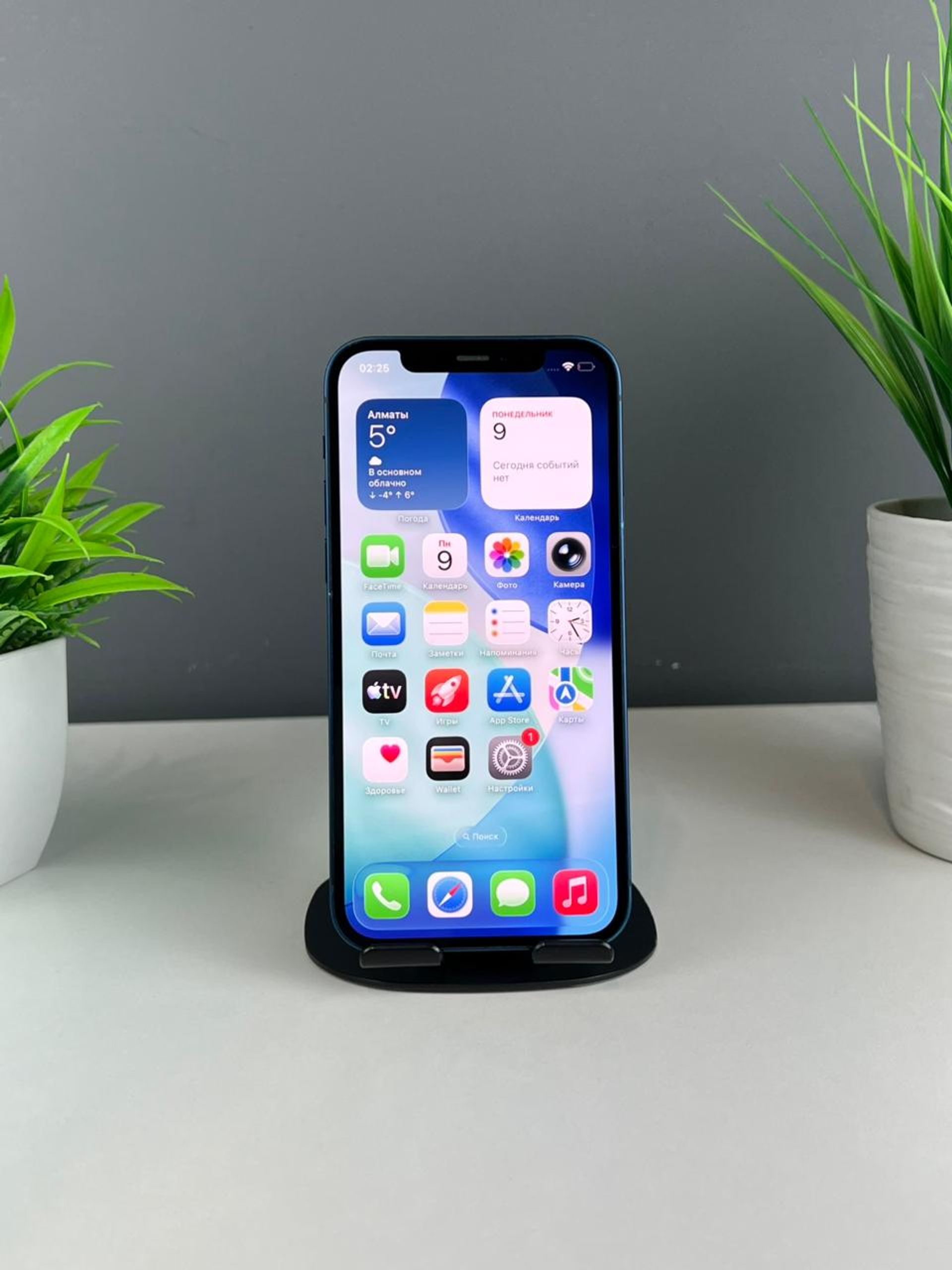 Apple iPhone 12 128GB