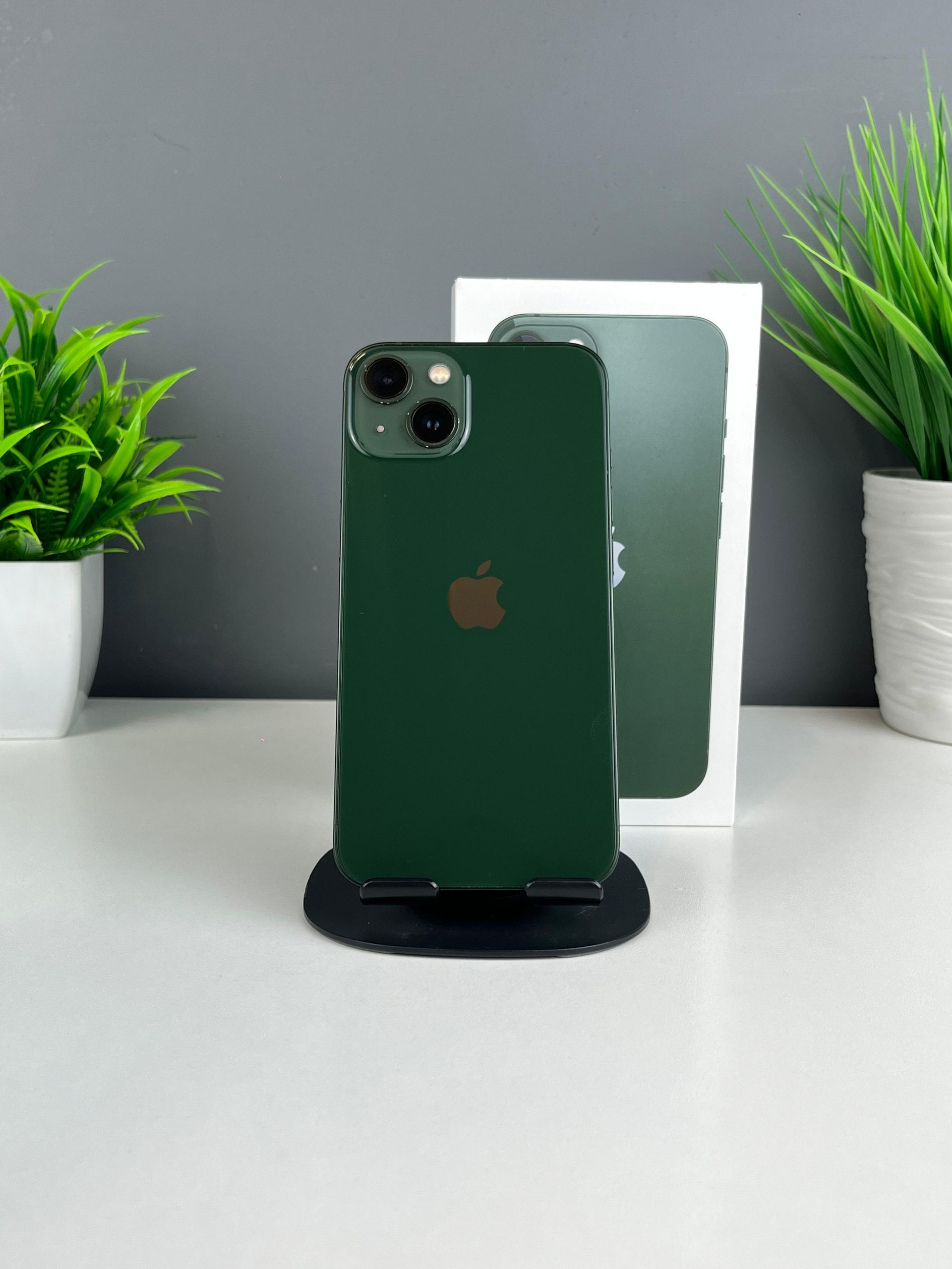 Apple iPhone 13 128GB