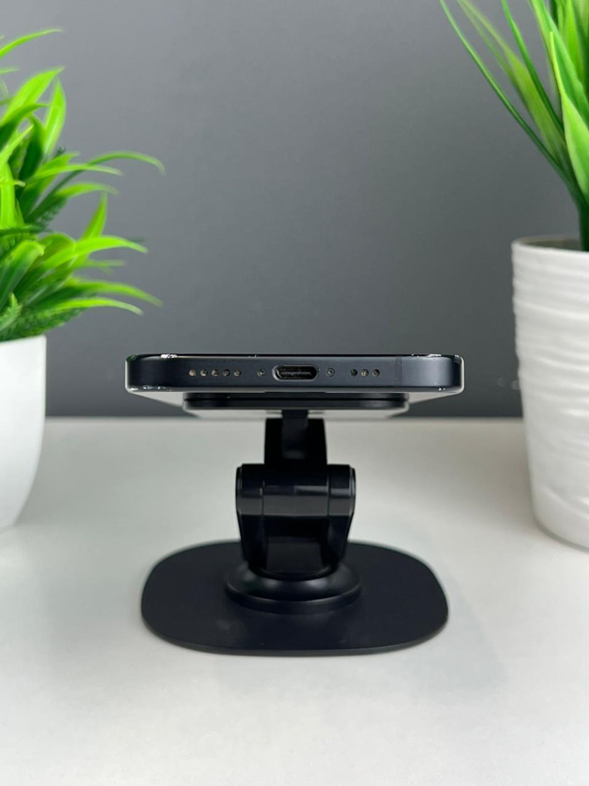 Apple iPhone 15 128GB