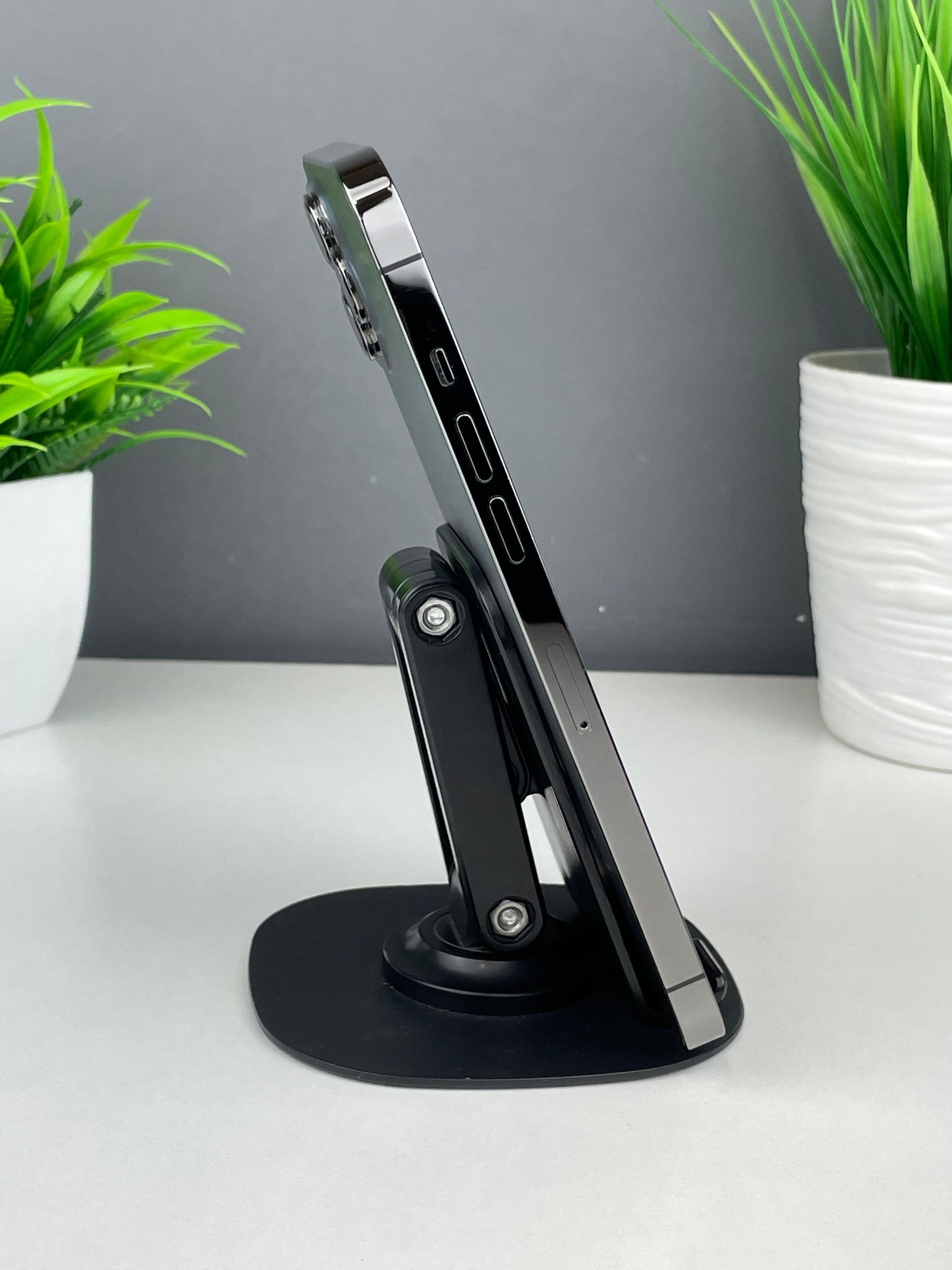 685a45ec280a0fb9cef7f545 - фото_2
