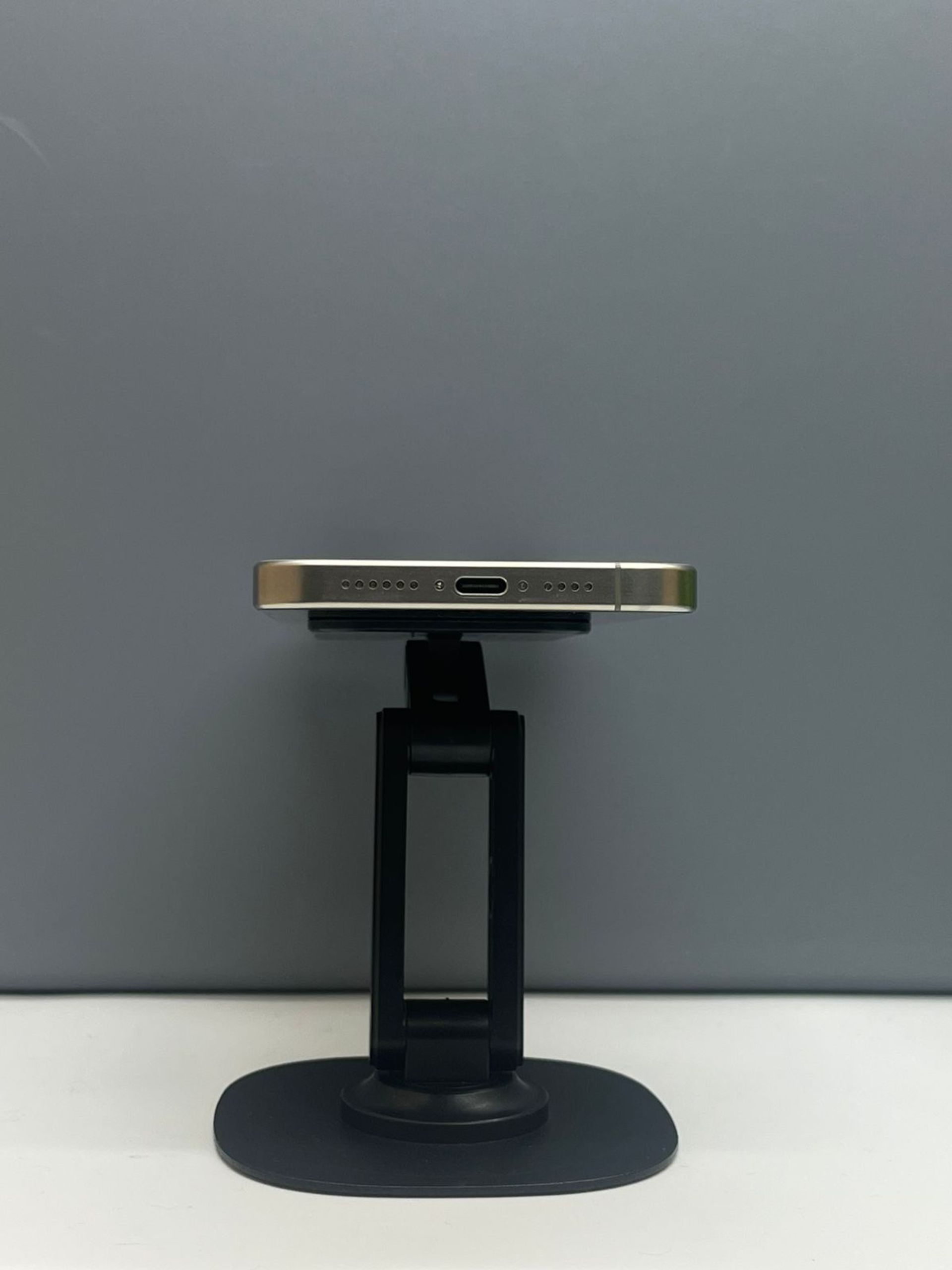 Apple iPhone 15 Pro Max 512GB - фото_4