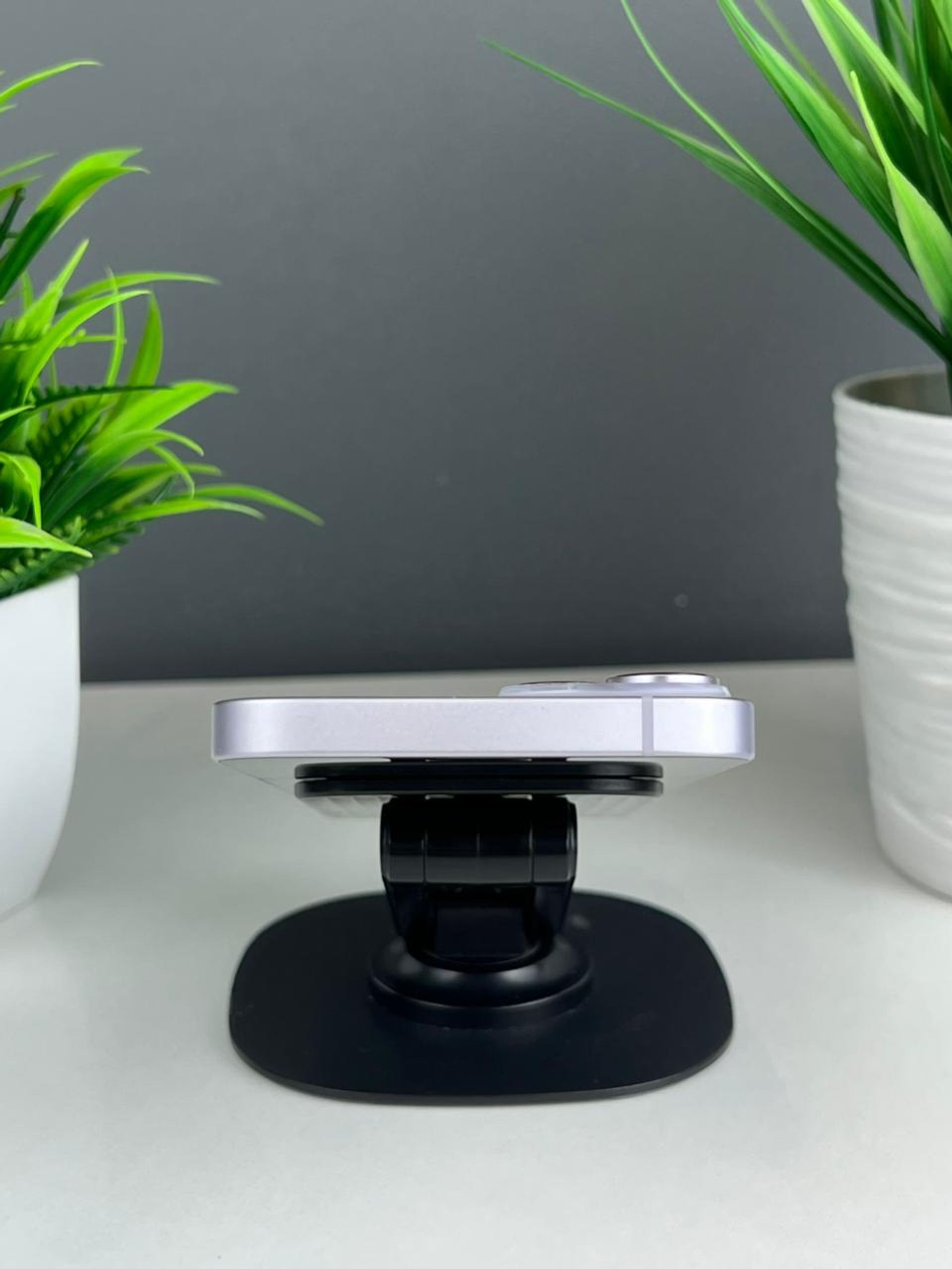 Apple iPhone 14 128GB