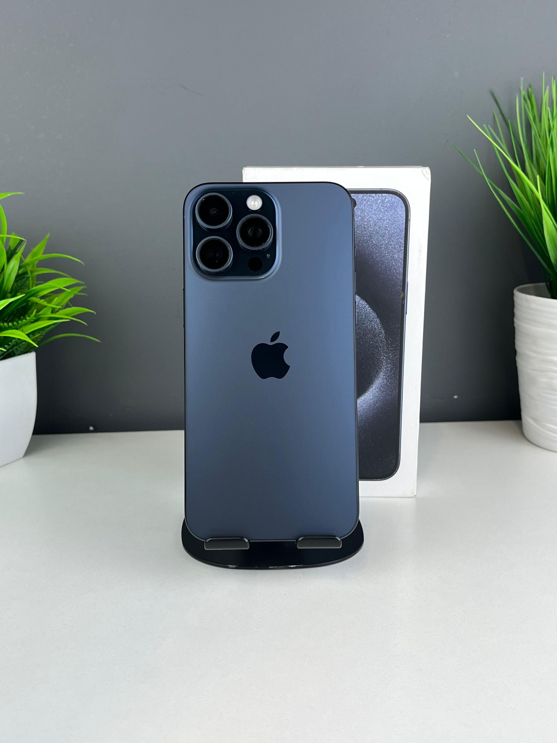682455d35922ebf0bebfbae3 - фото_0