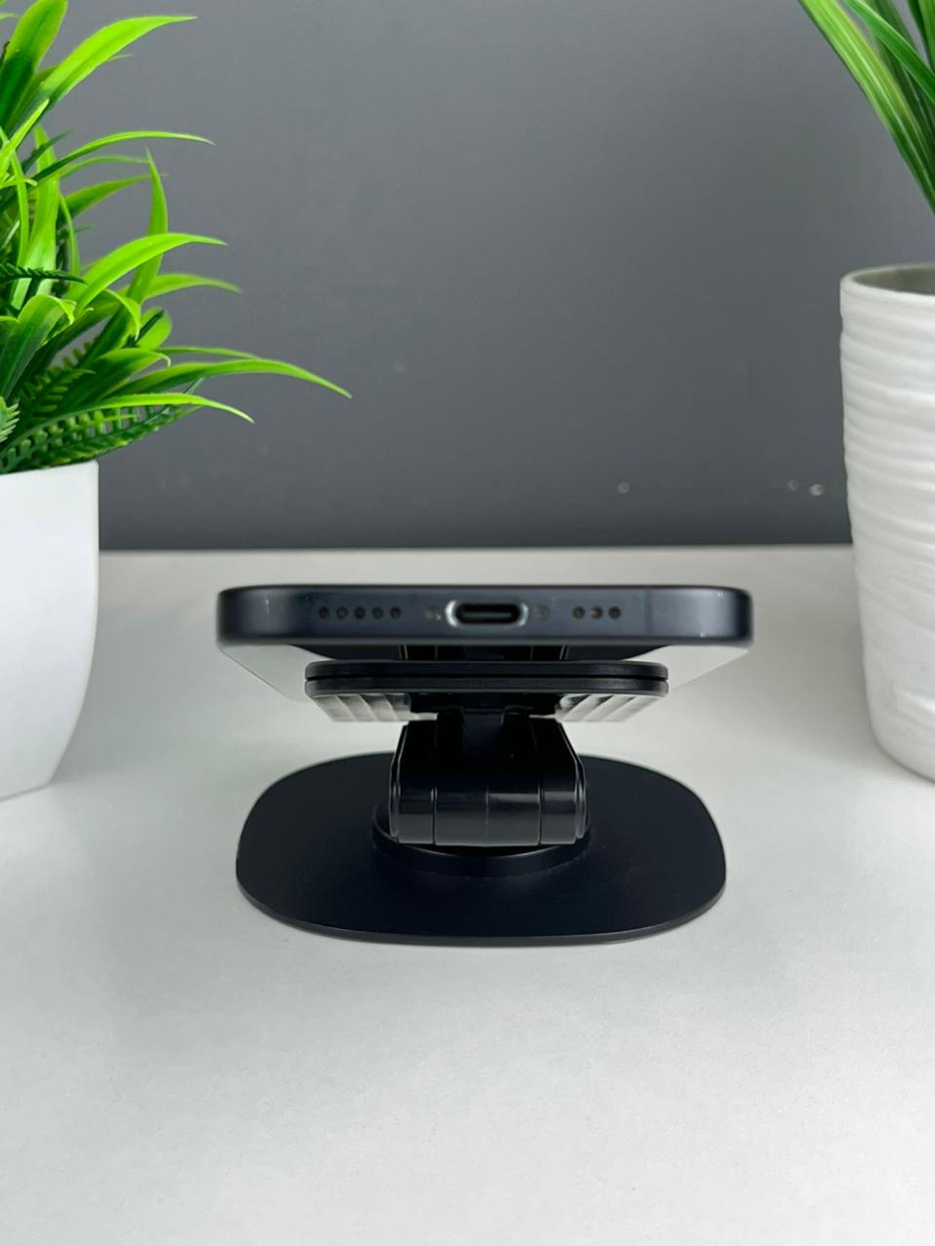 Apple iPhone 16 256GB