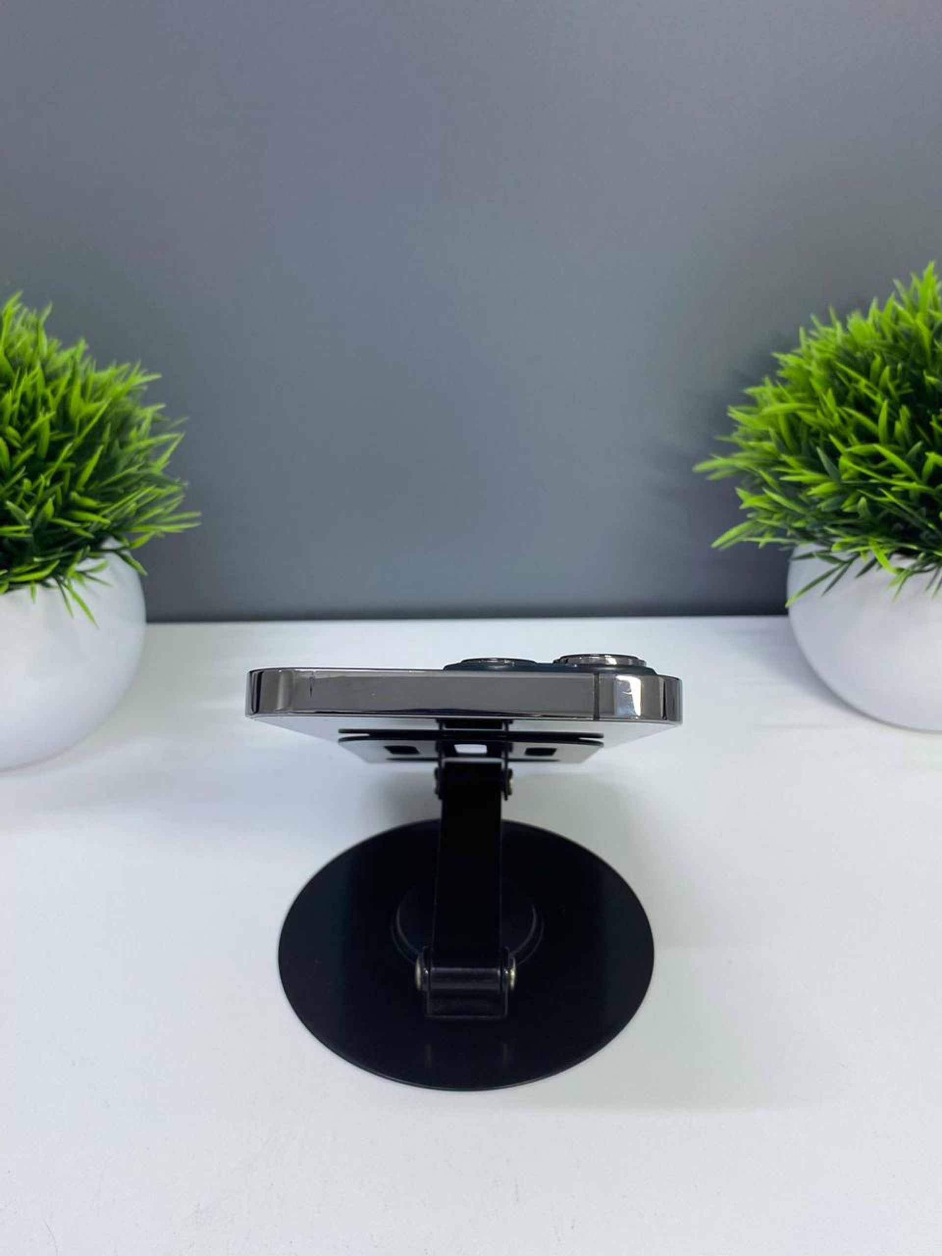 6912ed16361819167105a0d9 - фото_4